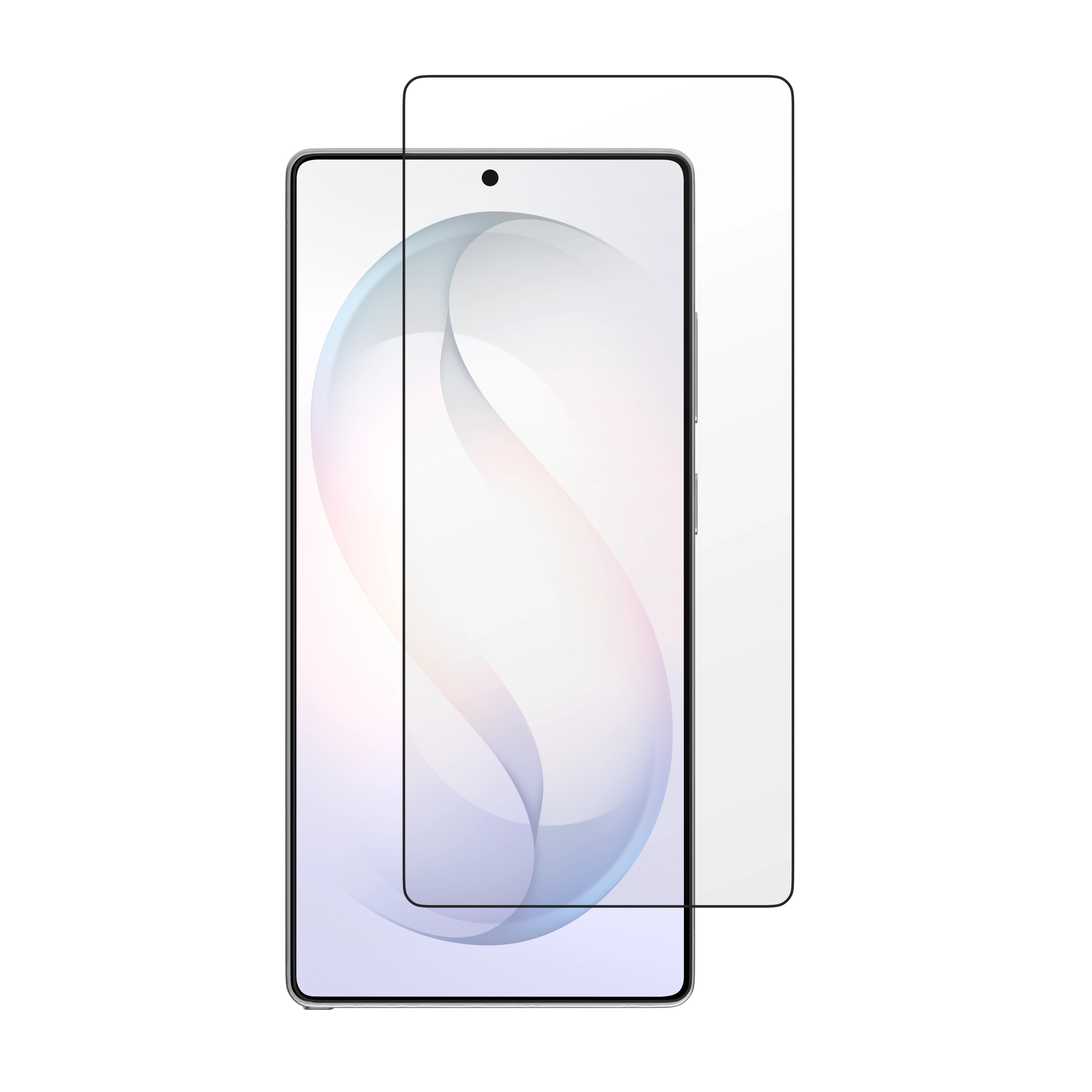 Screen Protector for Samsung Galaxy S26 Ultra