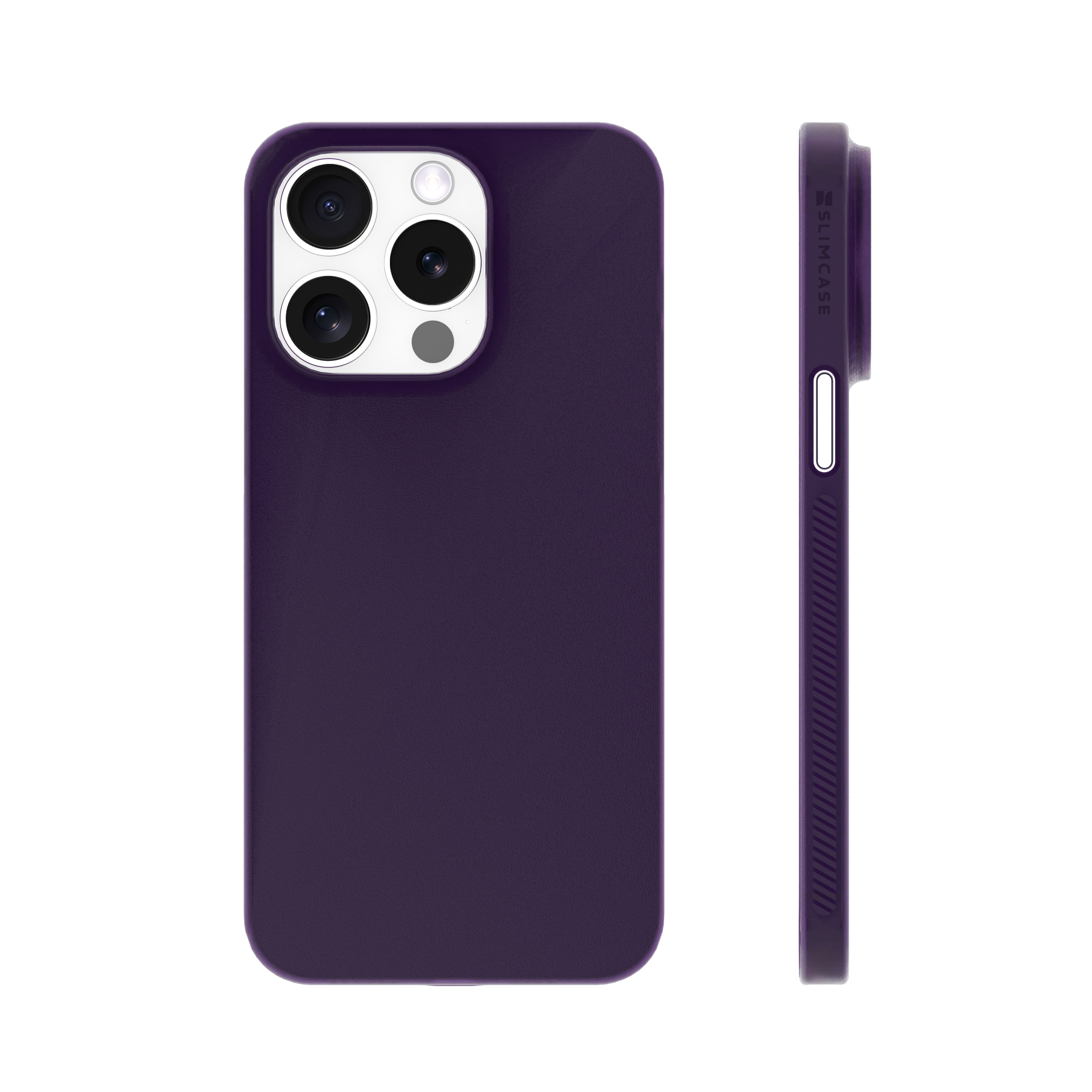 Slimcase for iPhone 14 Pro