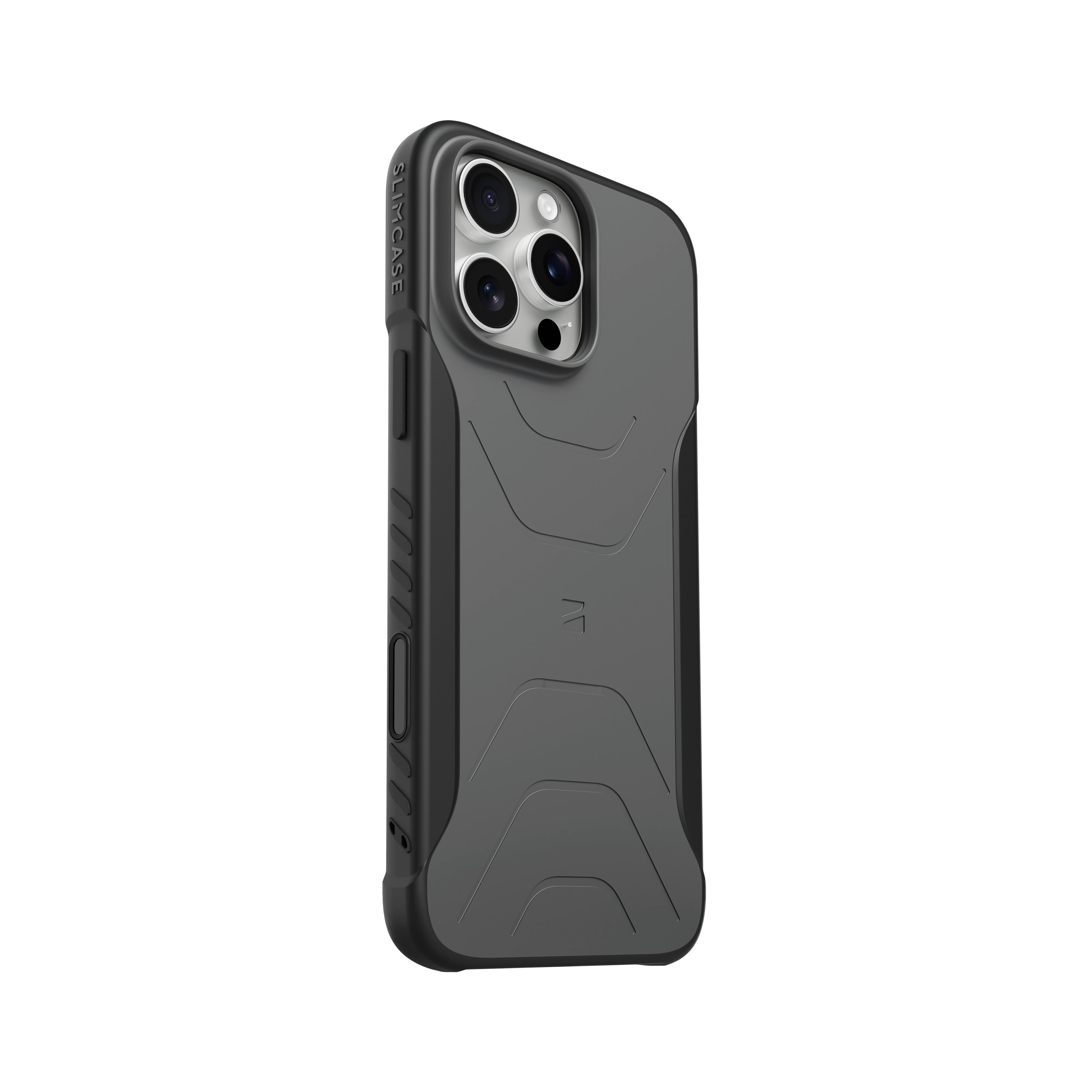 Slimcase Rover for iPhone 16 Pro Max