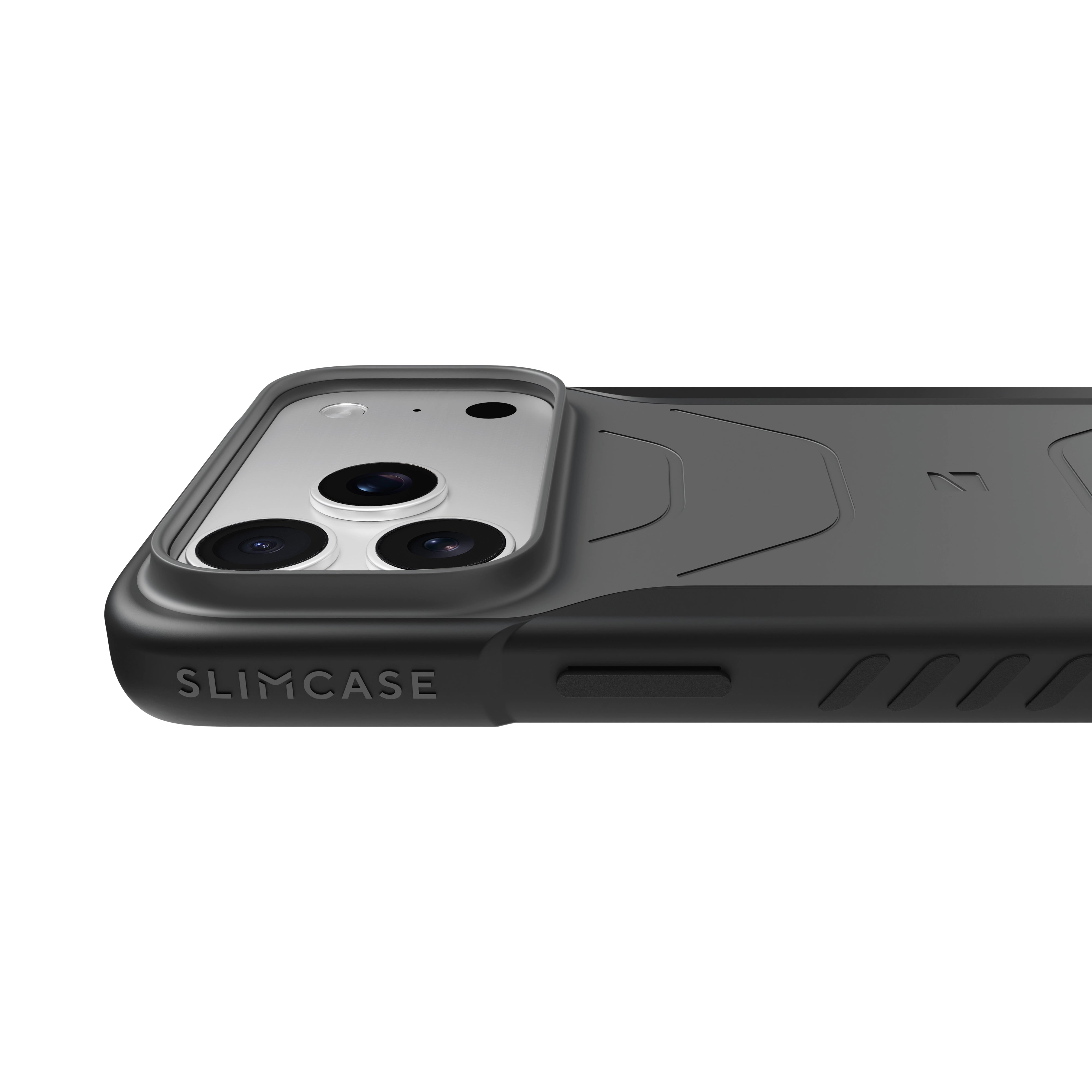 Slimcase Unique for iPhone 17 Pro Max