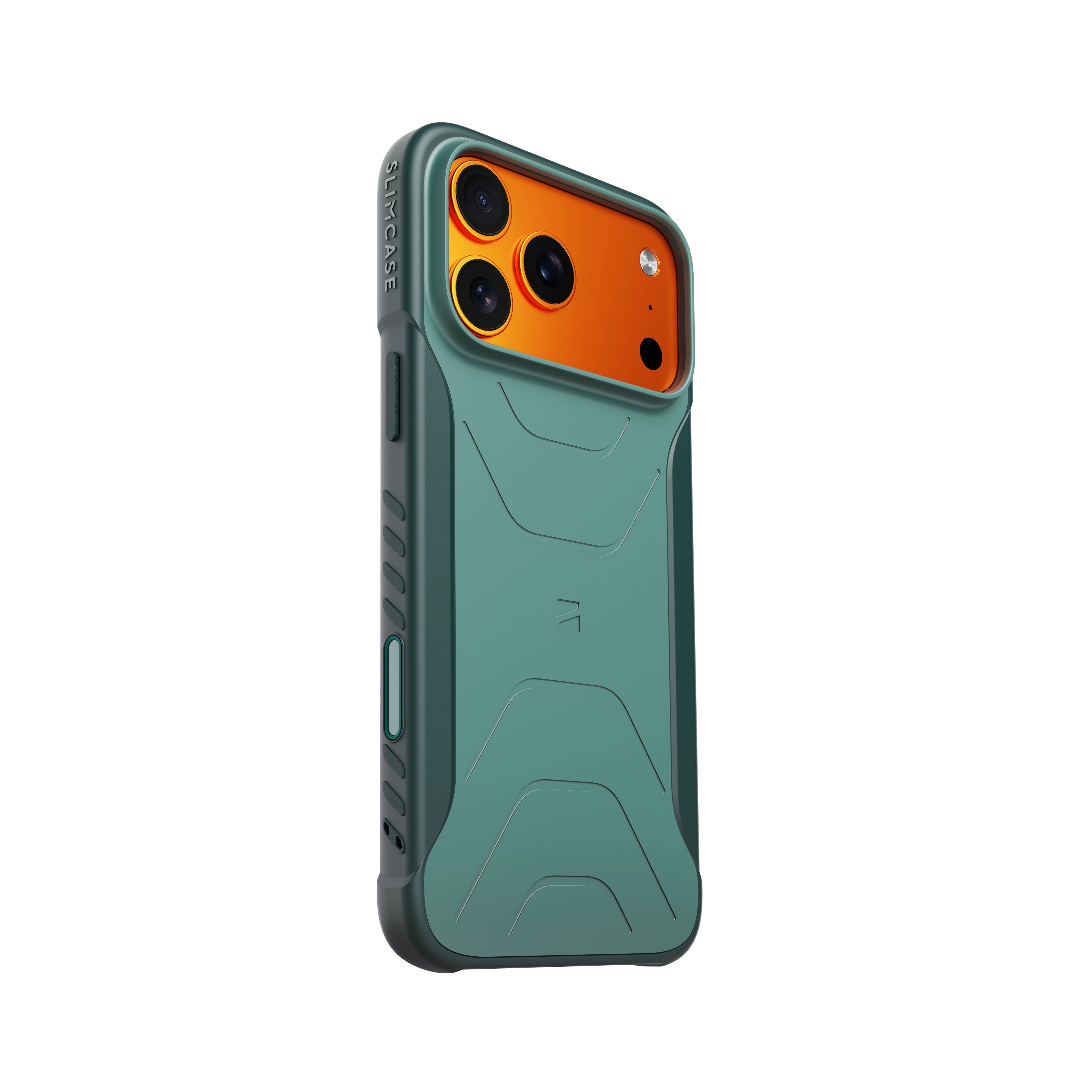 Slimcase Rover for iPhone 17 Pro Max