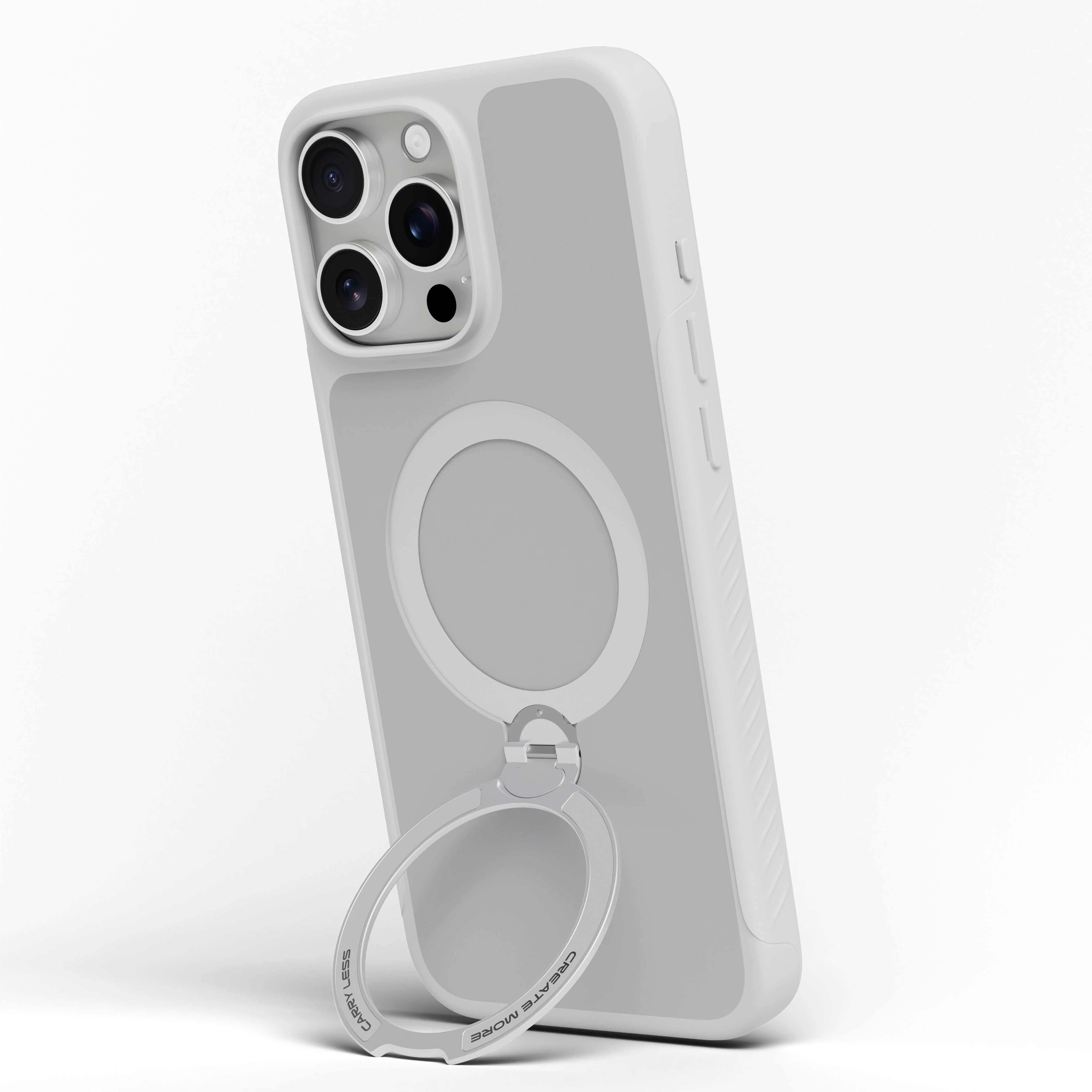 Slimcase for iPhone 16 Pro Max