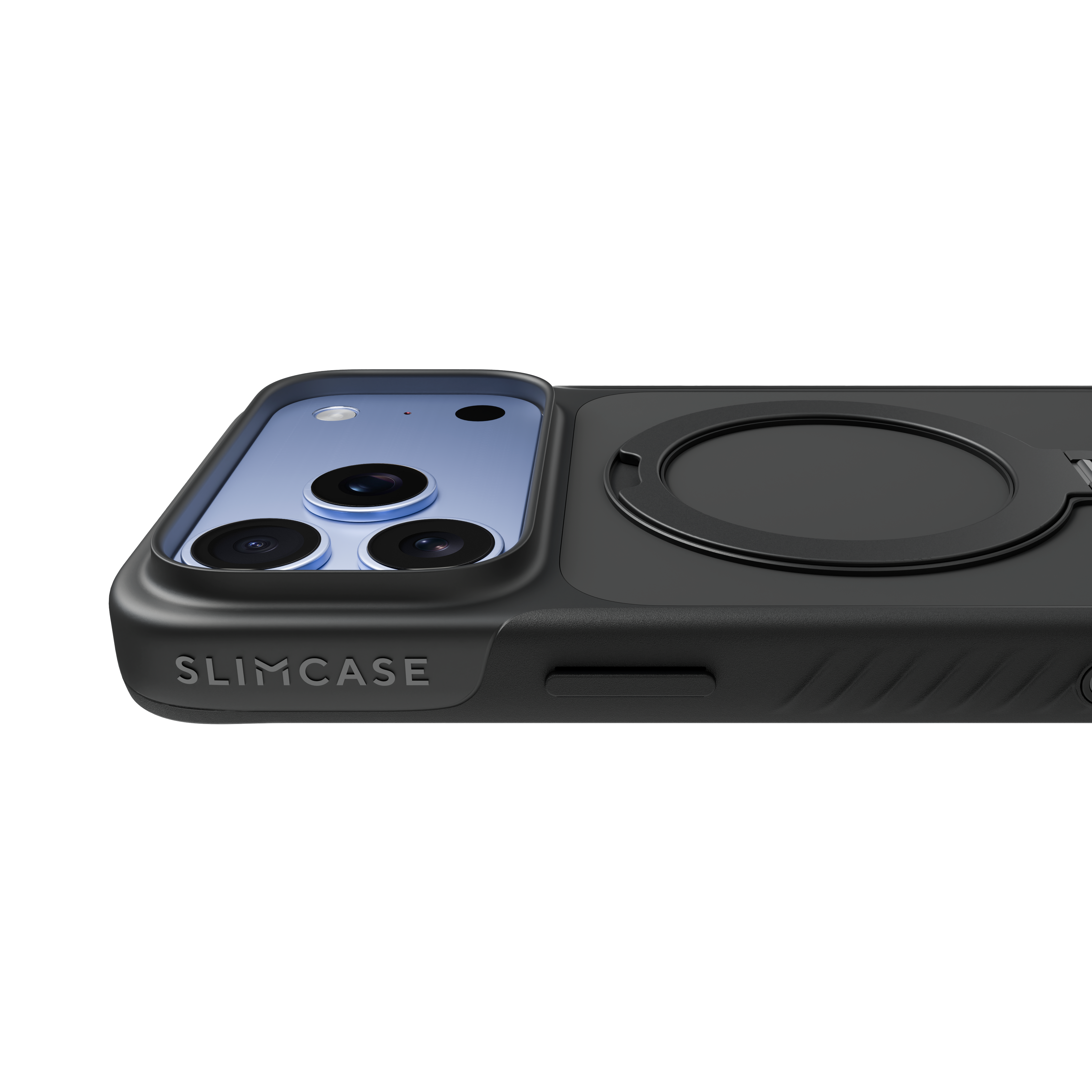 Slimcase Standout for iPhone 18 Pro Max