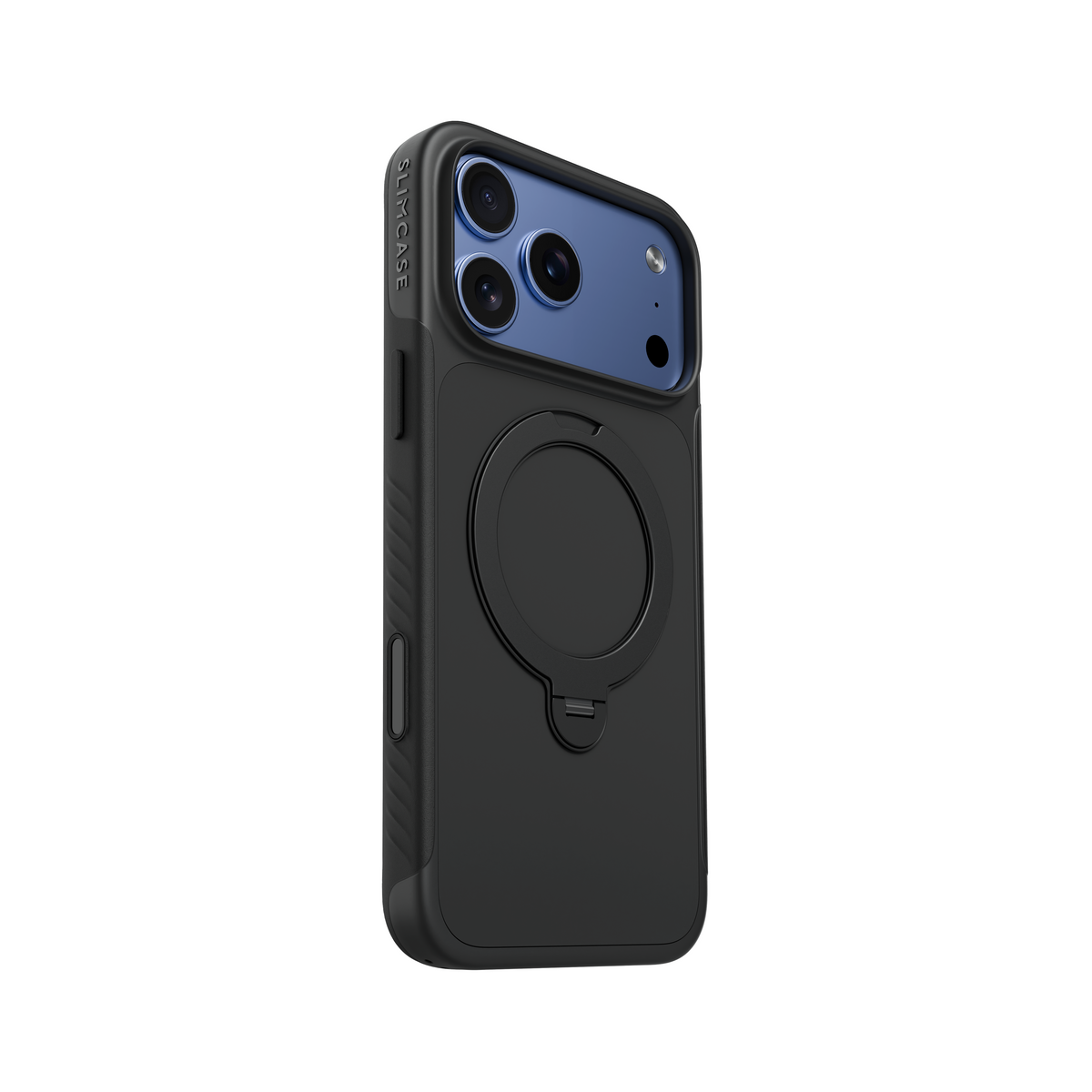 Slimcase Standout for iPhone 18 Pro Max
