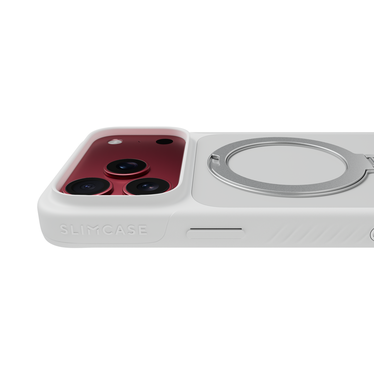 Slimcase Standout for iPhone 18 Pro Max