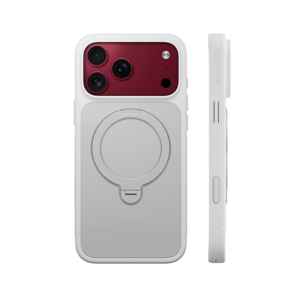 Slimcase Standout for iPhone 18 Pro Max