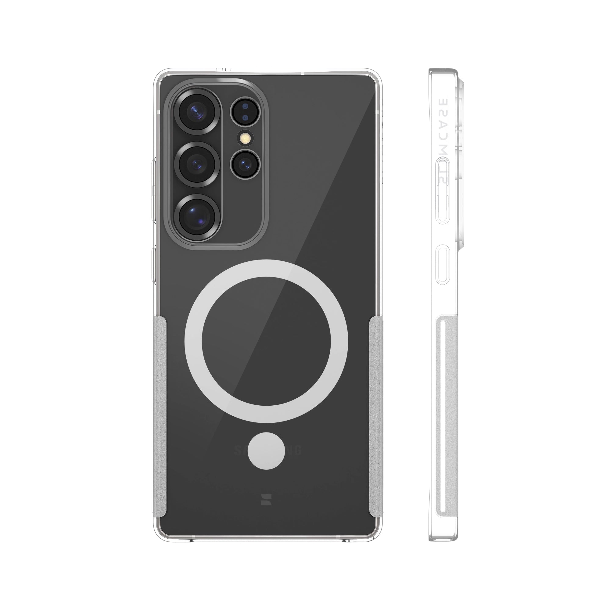 Slimcase for Samsung Galaxy S25 Ultra