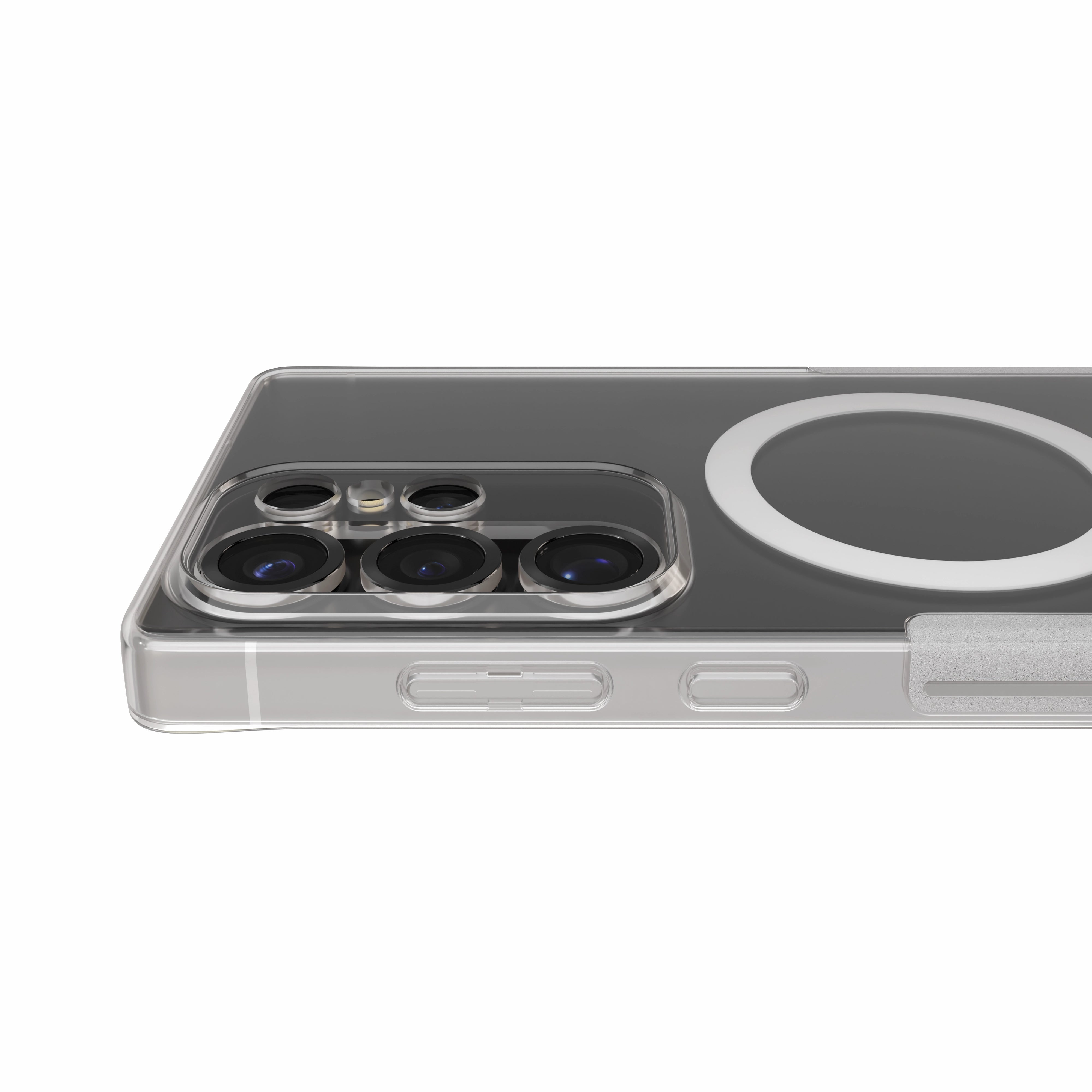 Slimcase for Samsung Galaxy S25 Ultra