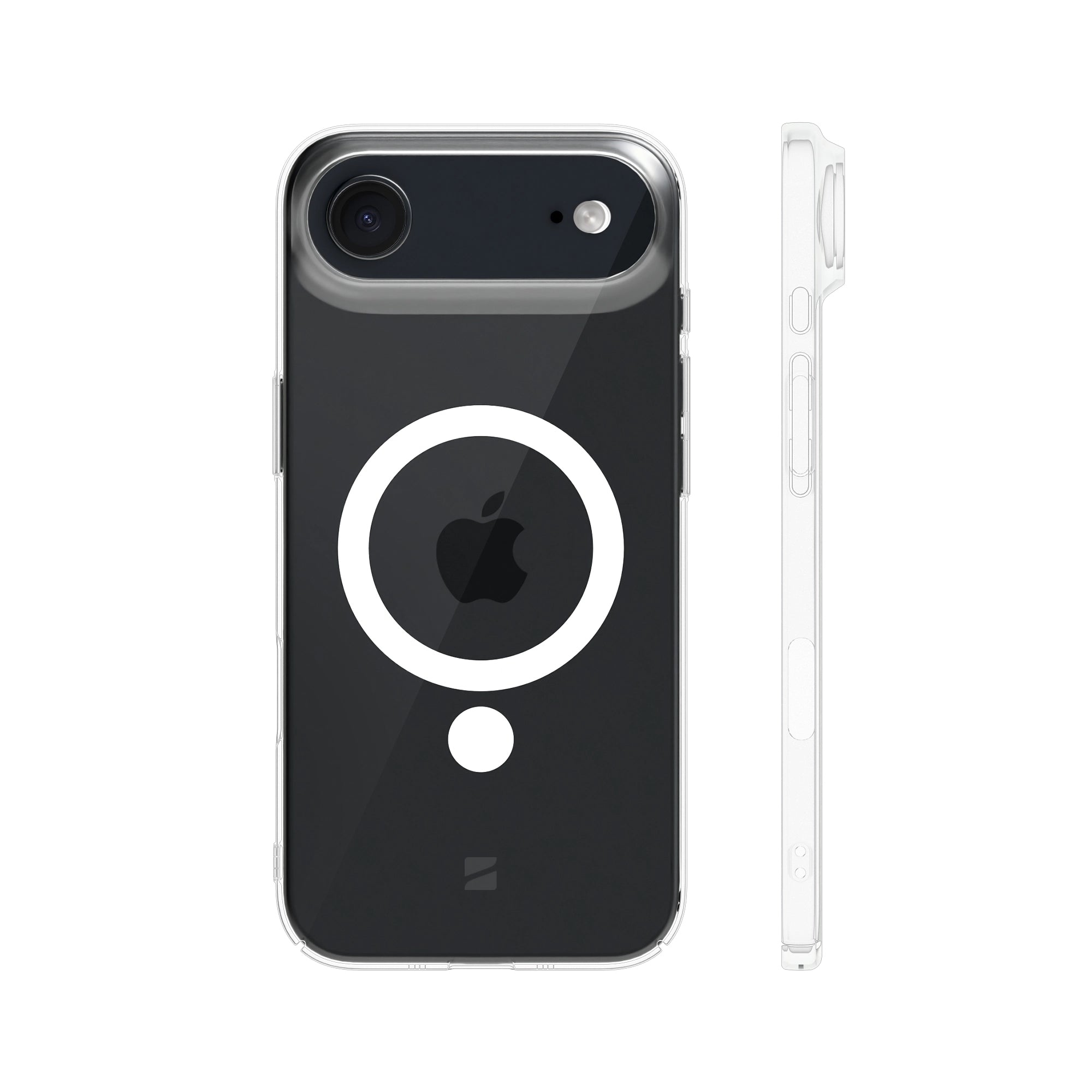 Slimcase for iPhone Air