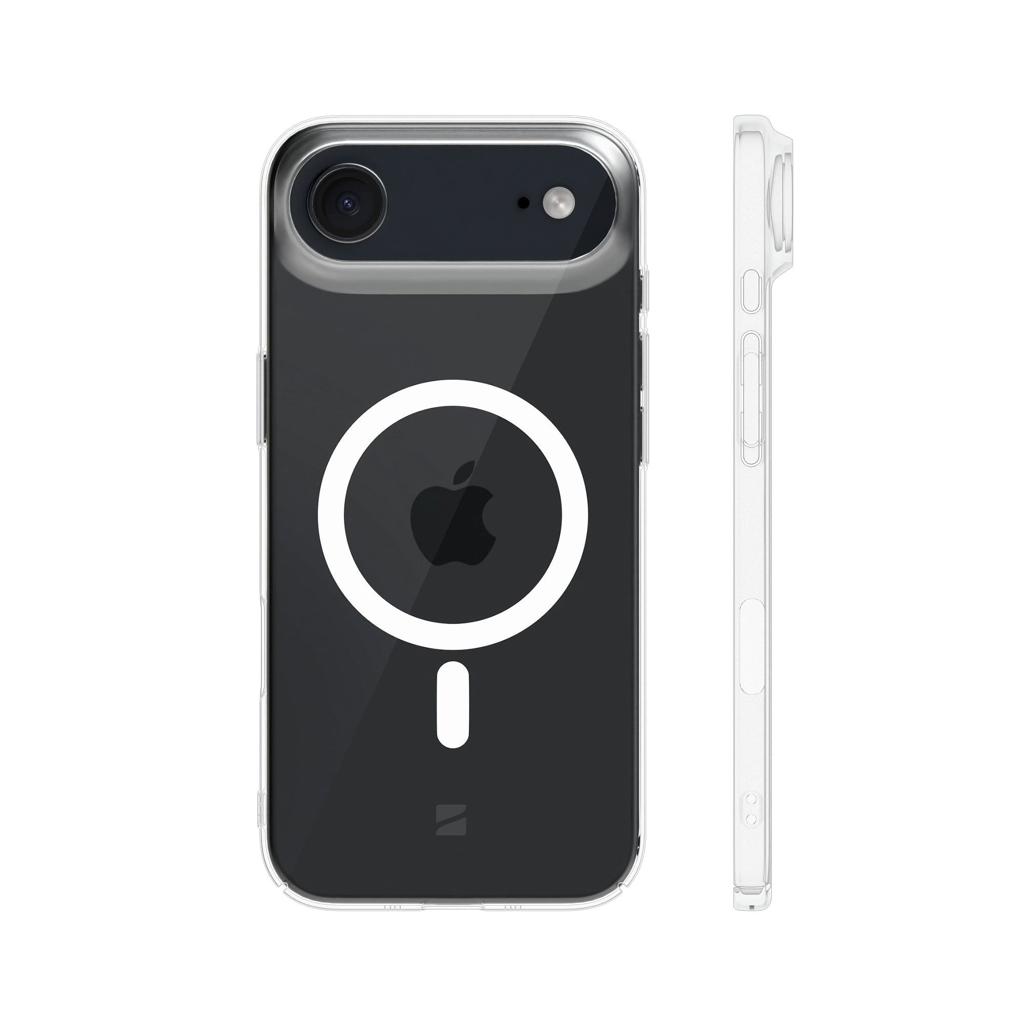 Slimcase for iPhone Air