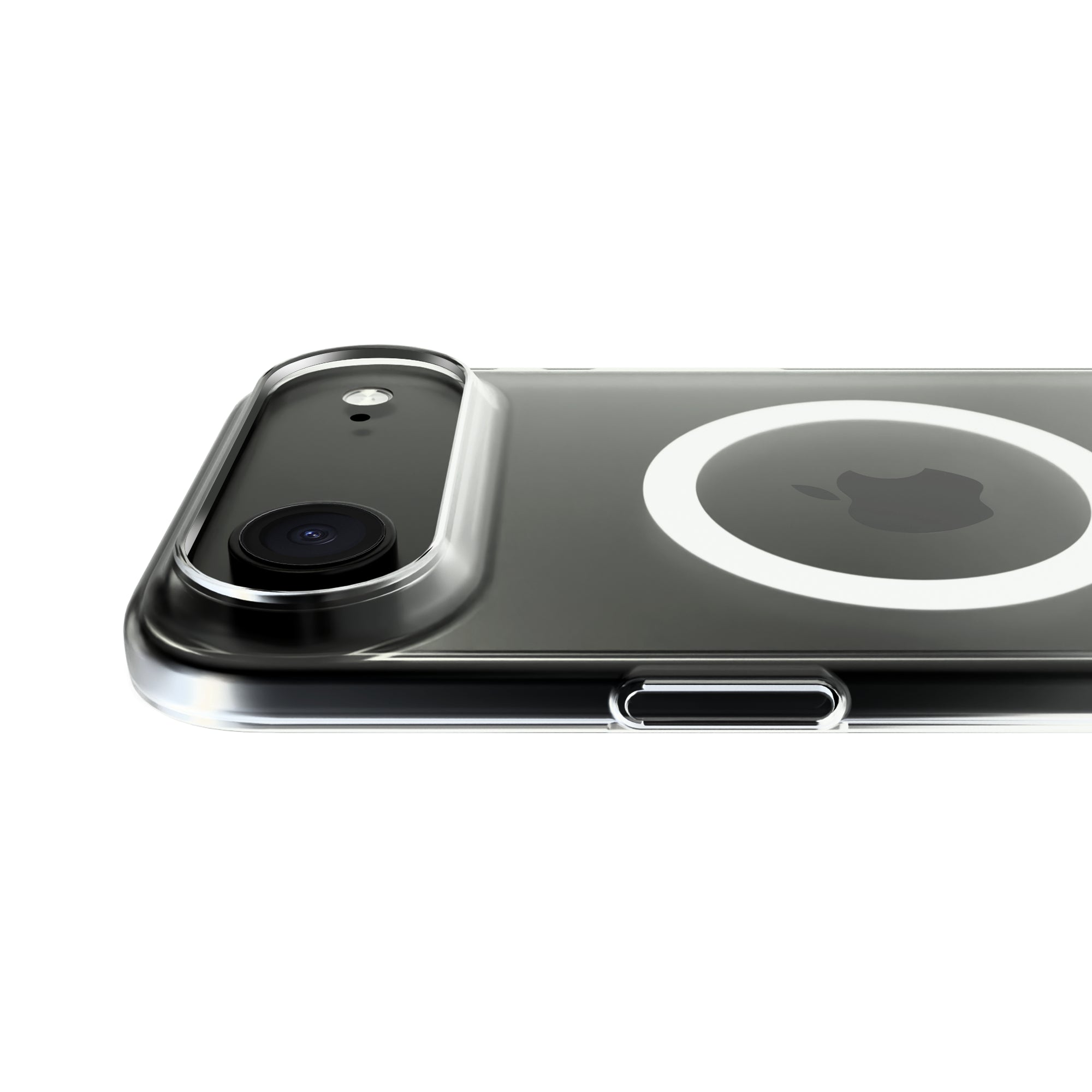 Slimcase for iPhone Air