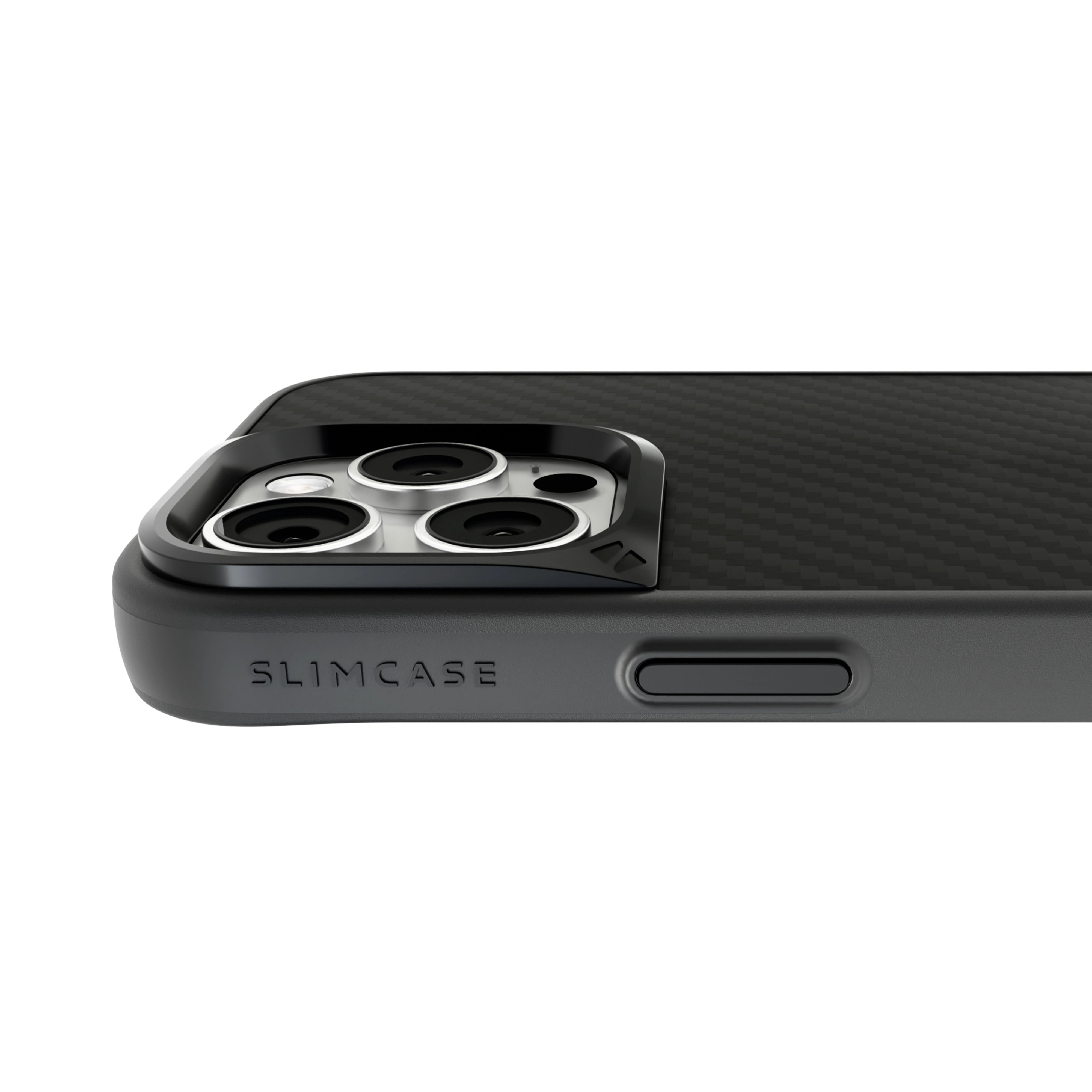 Slimcase for iPhone 16 Pro Max
