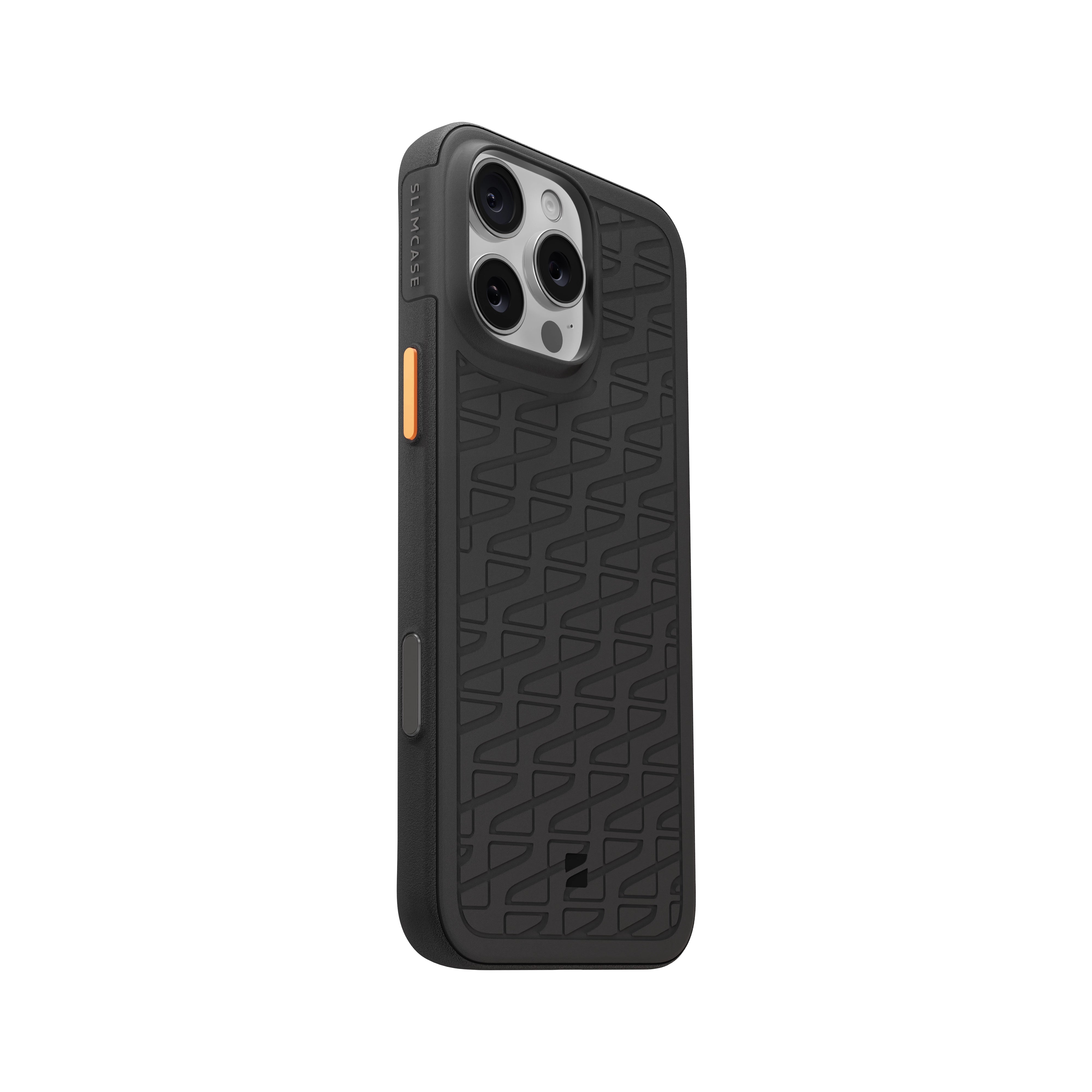 Slimcase for iPhone 16 Pro Max
