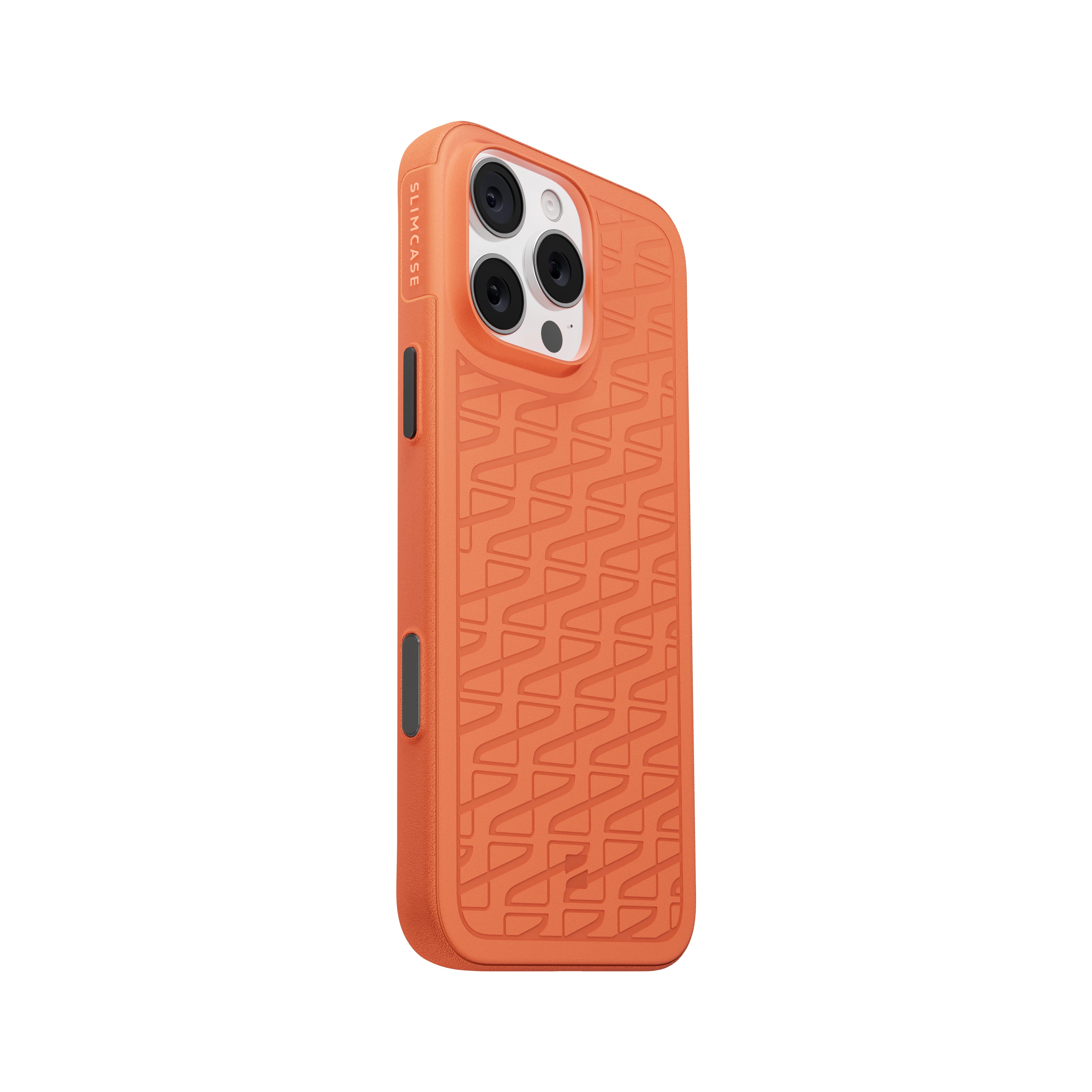 Slimcase for iPhone 16 Pro Max