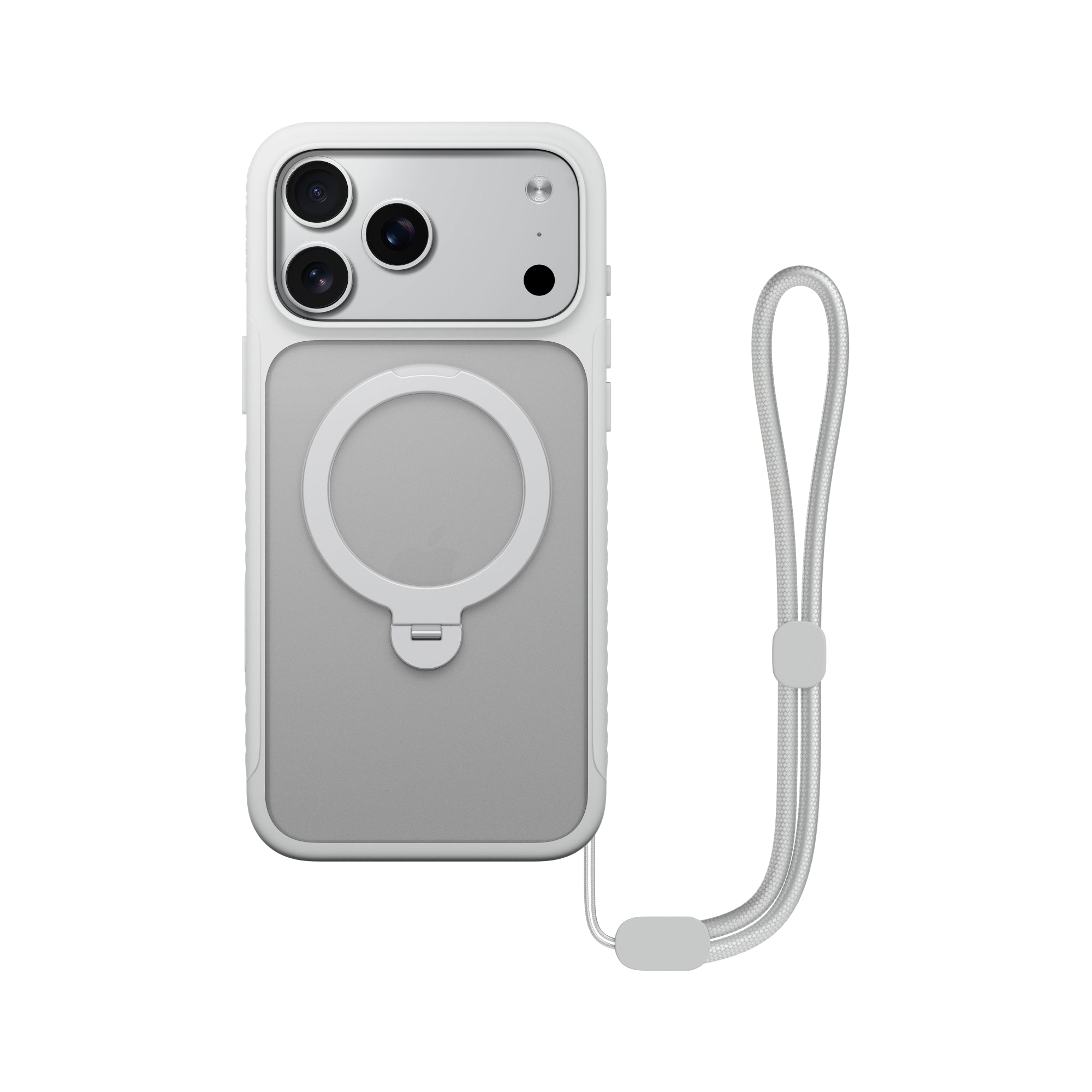 Phone Wrist Straps Phone Hand Strap