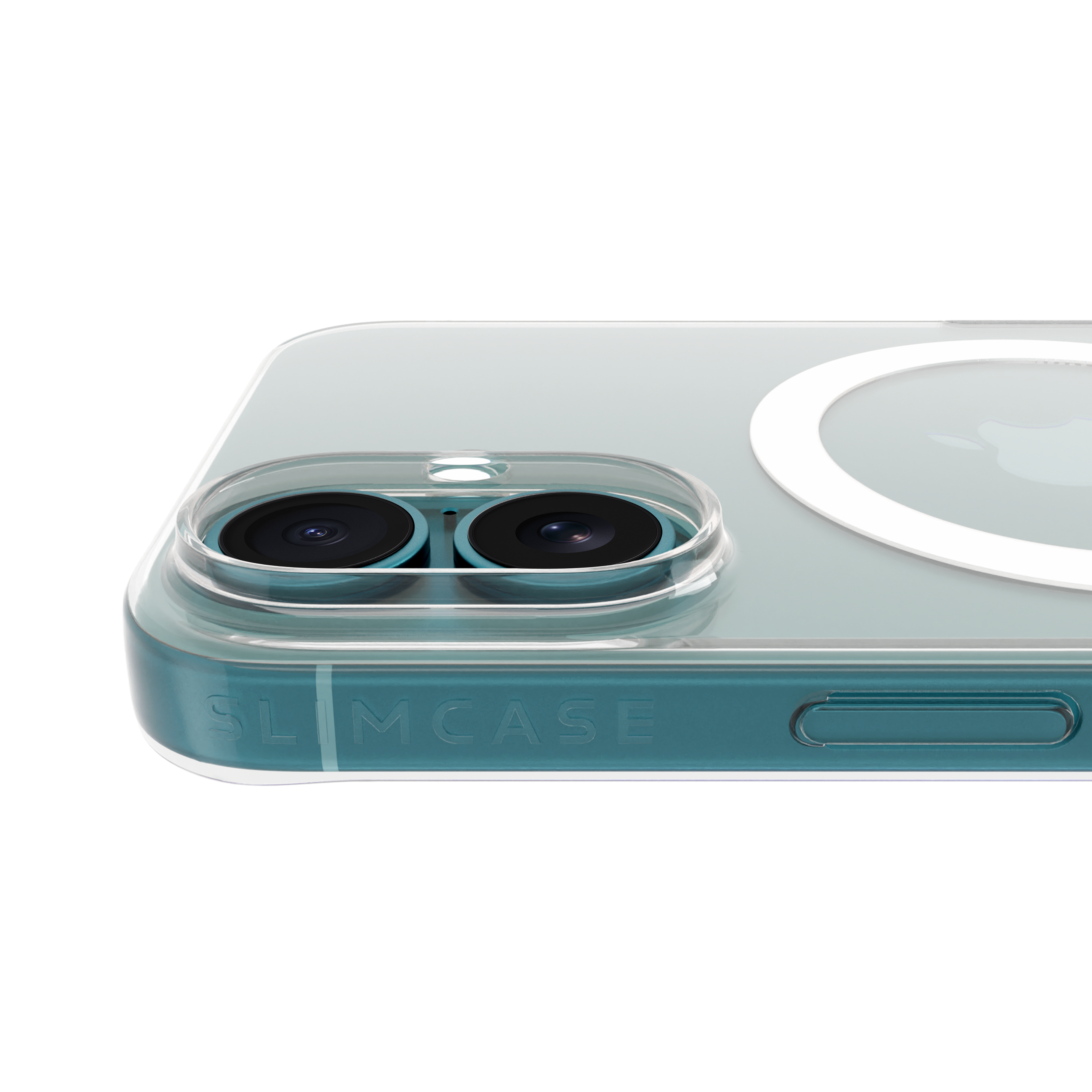 Slimcase for iPhone 16 Plus