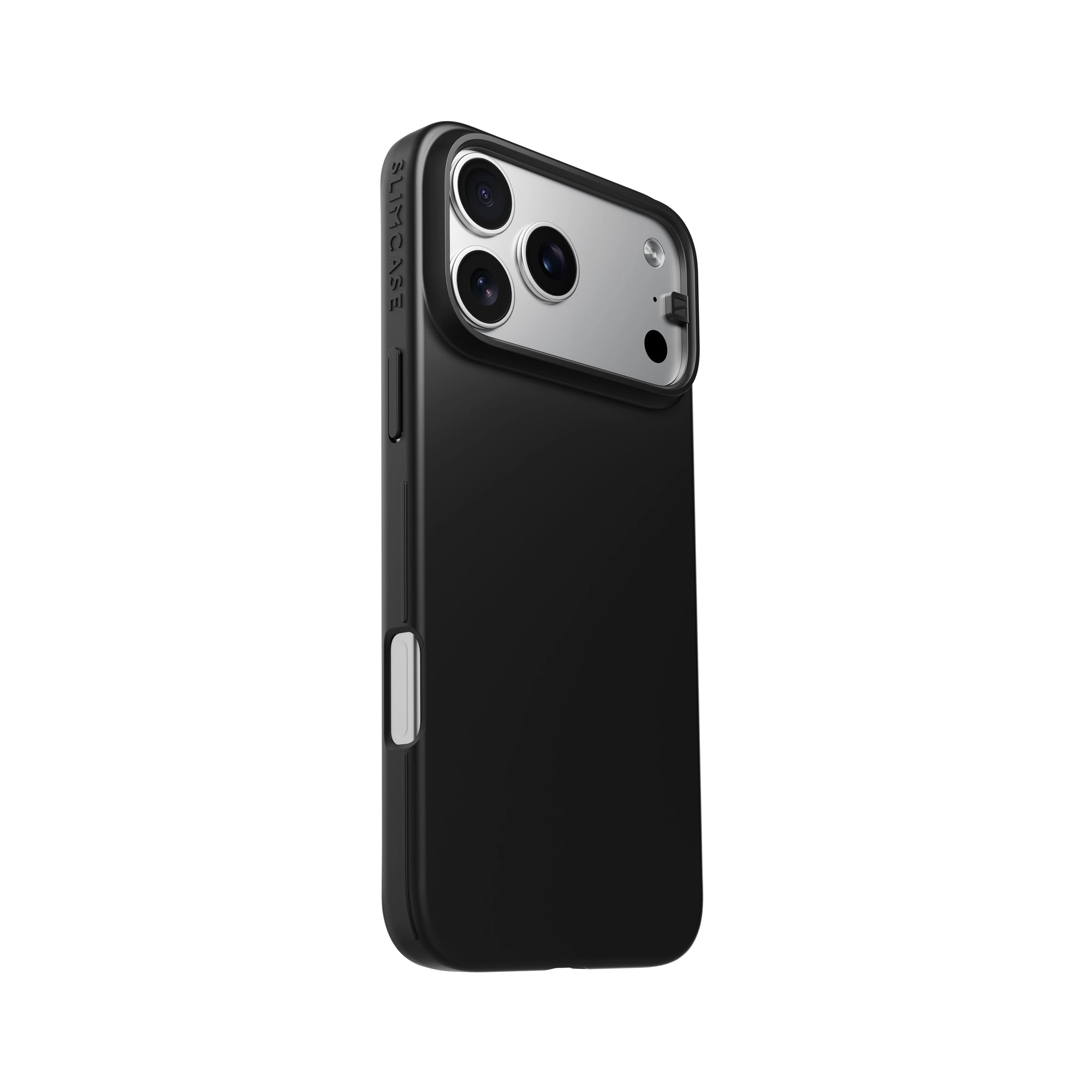 Slimcase Unique for iPhone 17 Pro Max