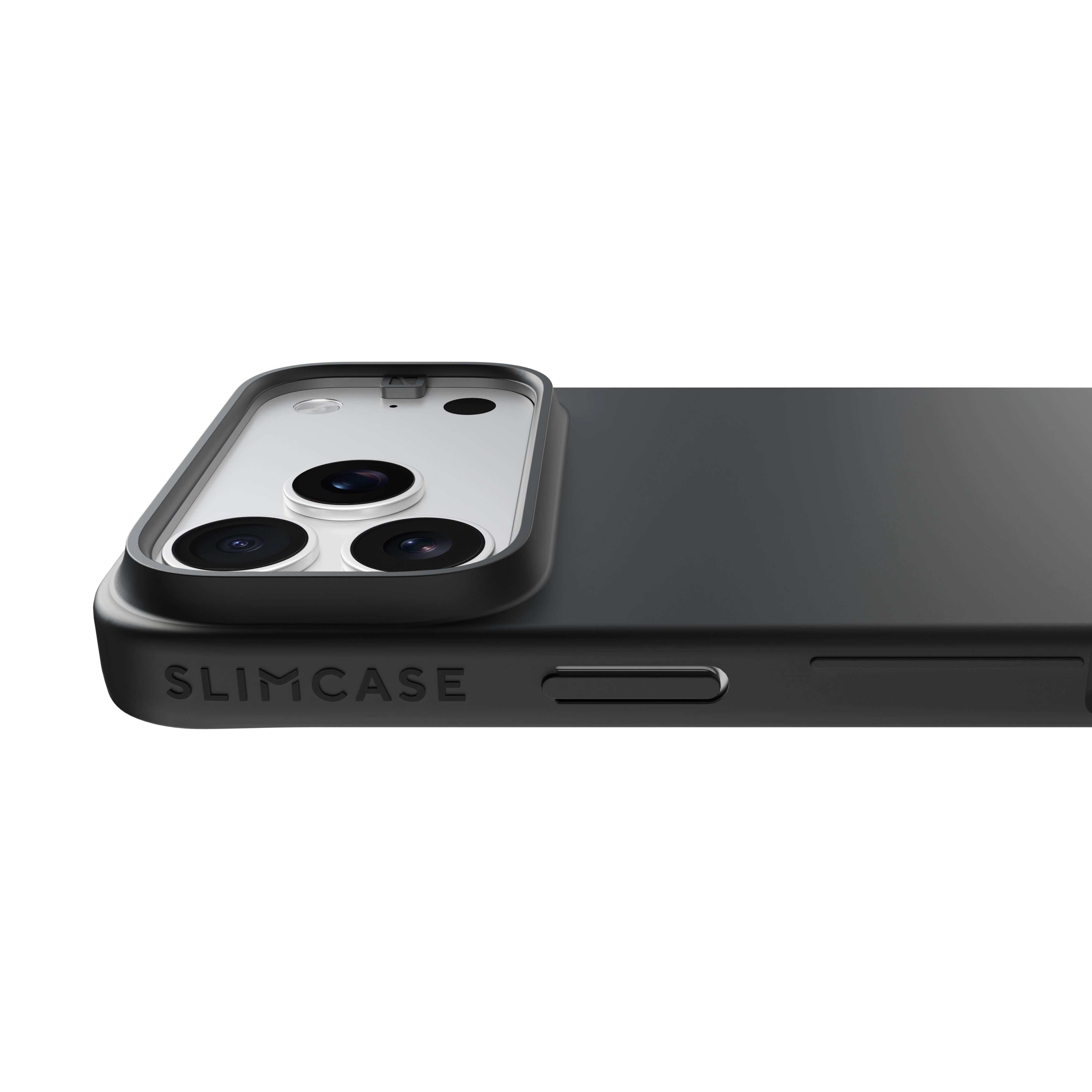 Slimcase Unique for iPhone 17 Pro Max