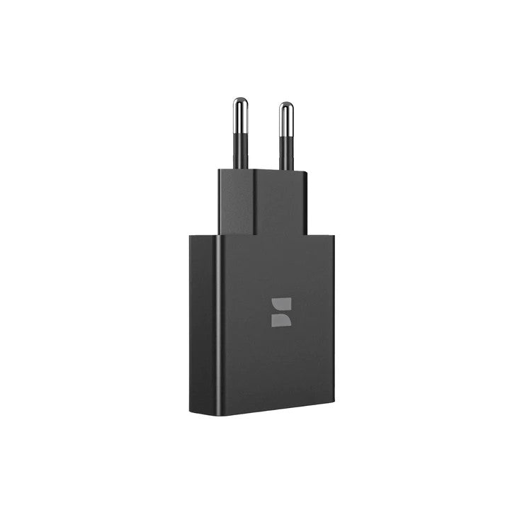Slimcase Fast Charging 30W USB-C Power Adapter - Default Title - Slimcase.co