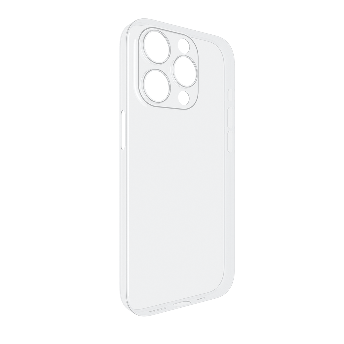 Slimcase for iPhone 13 Pro Max