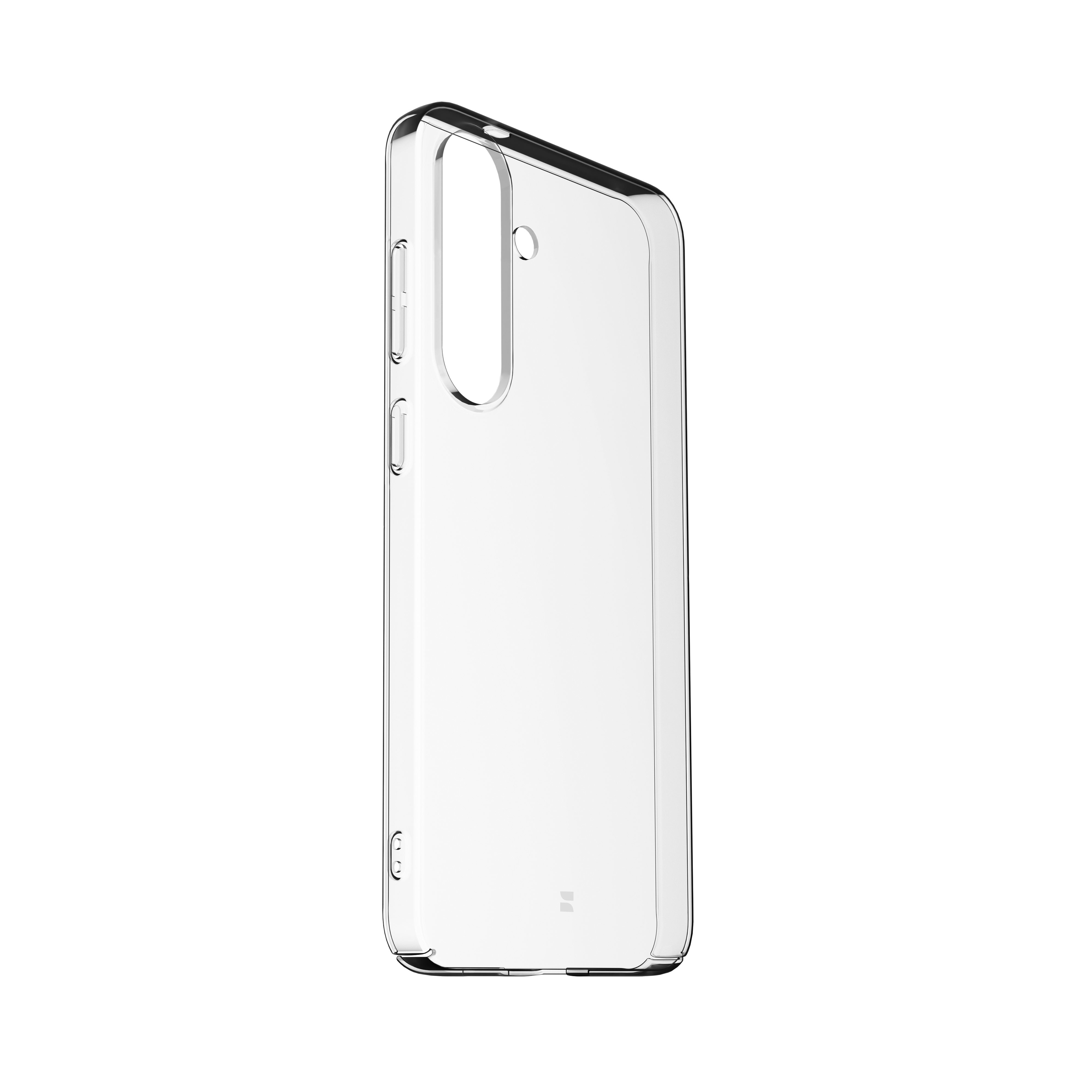 Slimcase for Samsung Galaxy S25