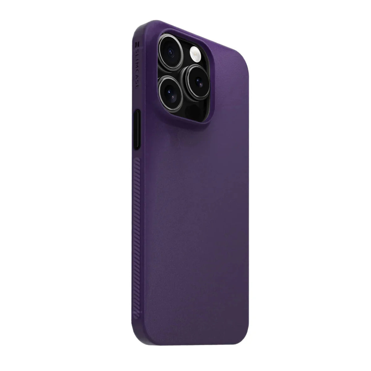 Slimcase for iPhone 14 Pro Max