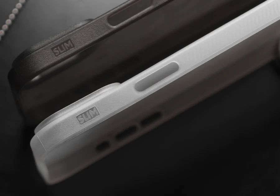Slimcase for iPhone 12 Pro Max