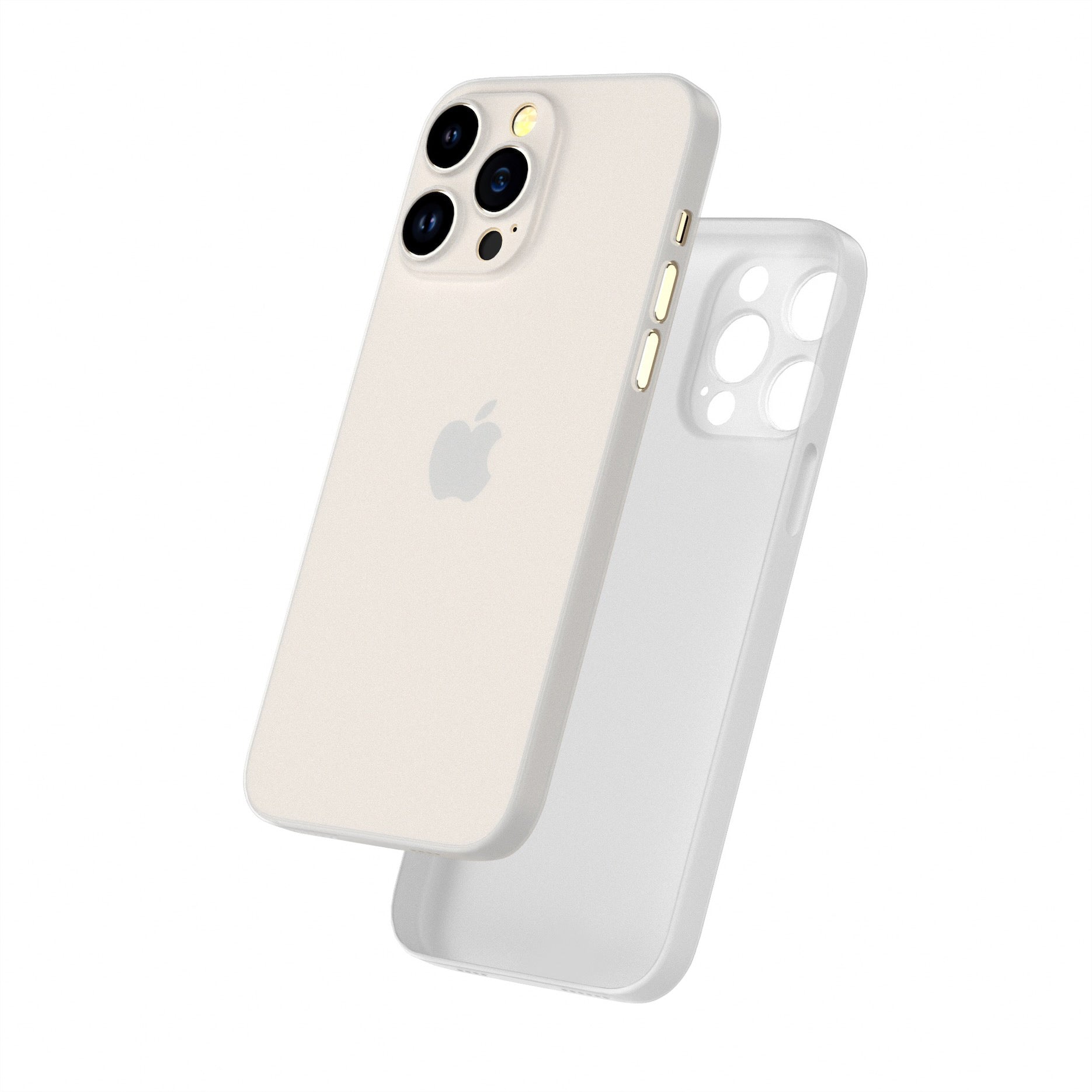 Slimcase for iPhone 14 Pro