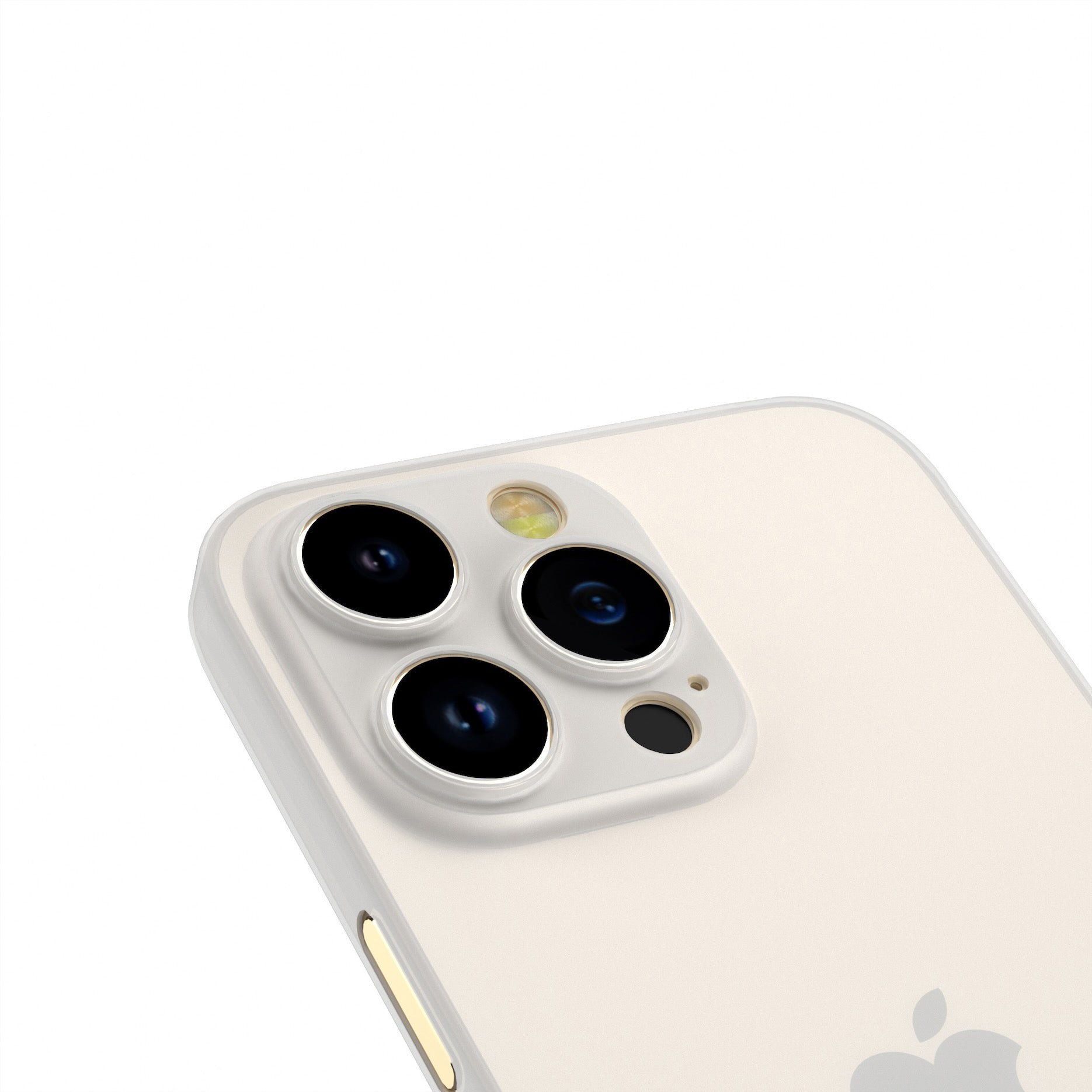 Slimcase for iPhone 14 Pro Max