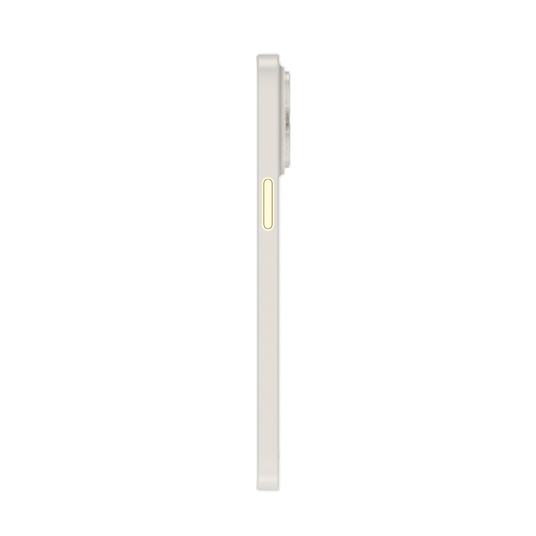 Slimcase for iPhone 13 Pro Max