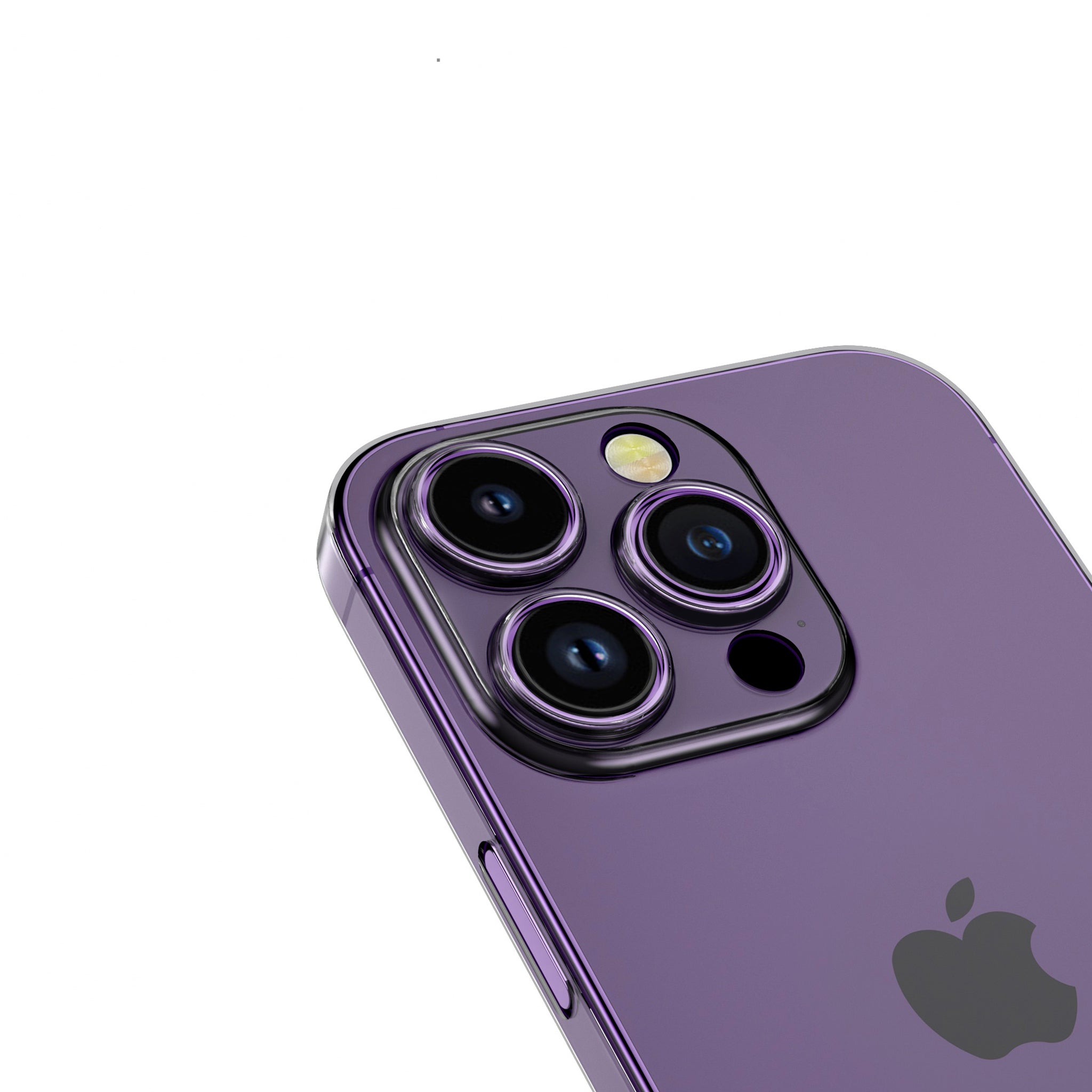 Slimcase for iPhone 14 Pro