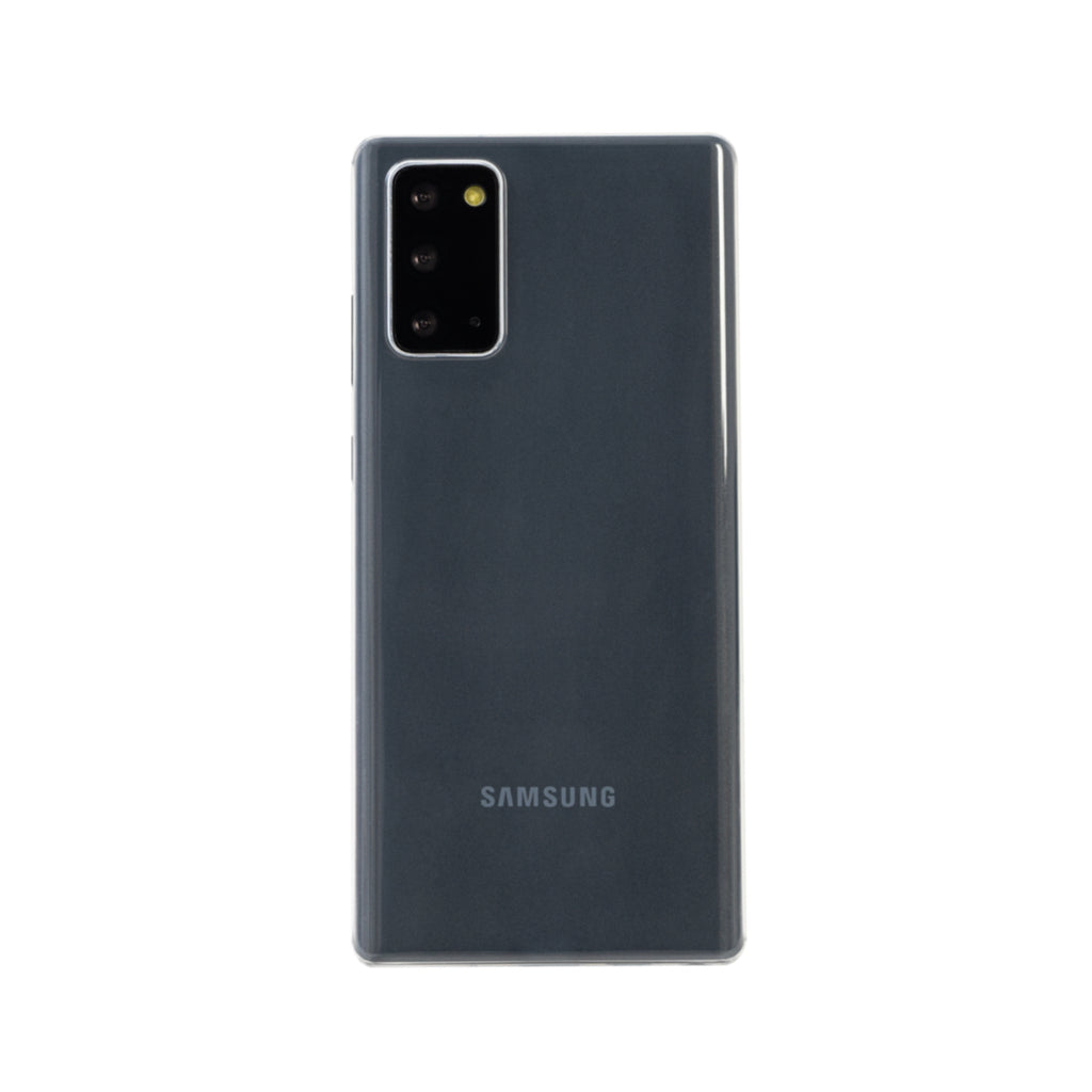 Slimcase for Galaxy S20 Series - S20 Plus - Slimcase.co
