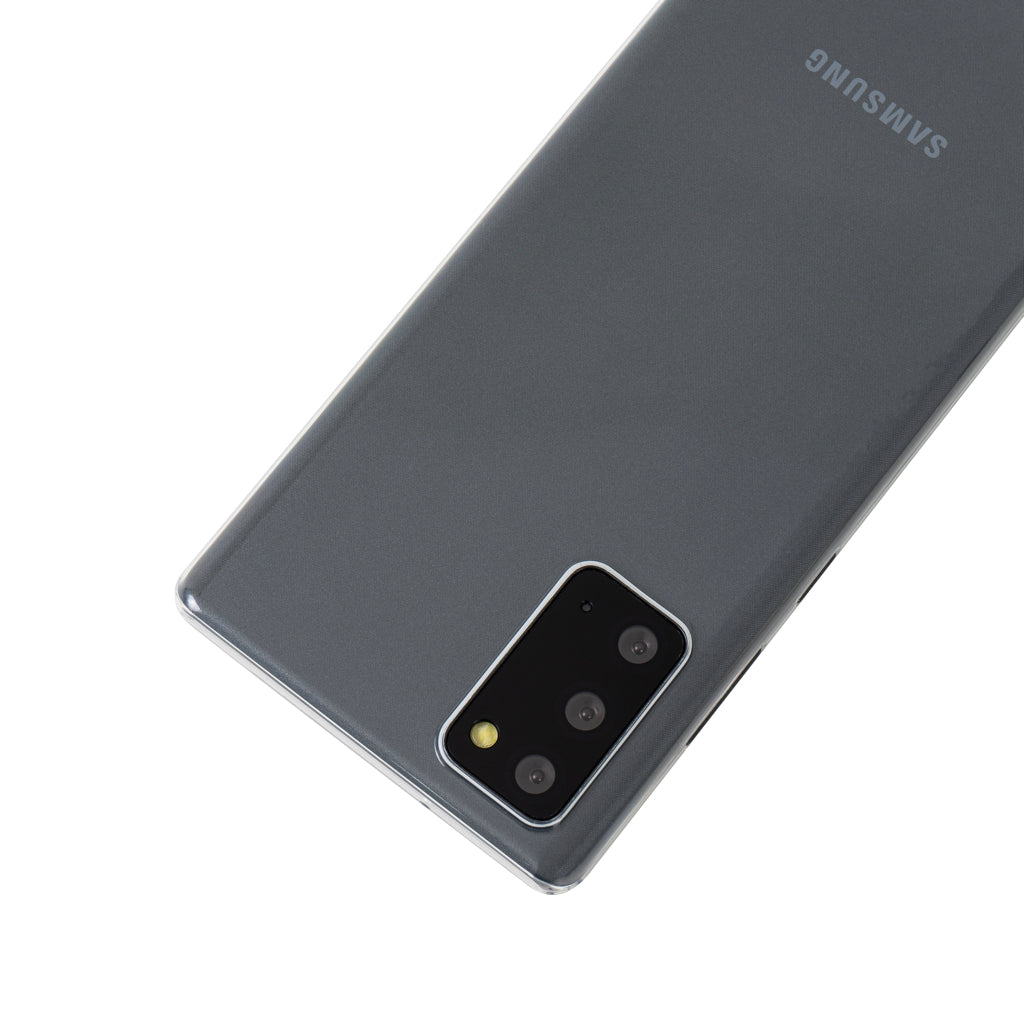 Slimcase for Galaxy S20 Series - S20 - Slimcase.co