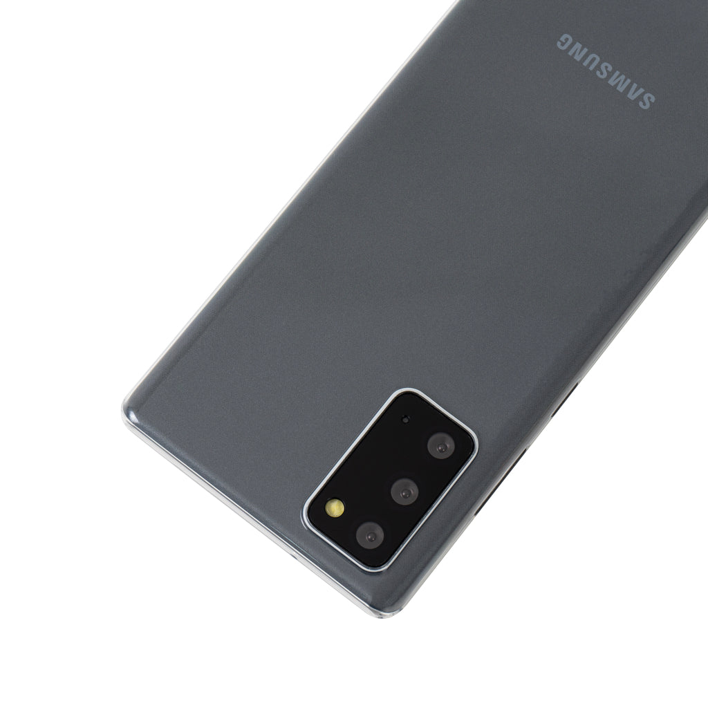 Slimcase for Galaxy Note 20 Series