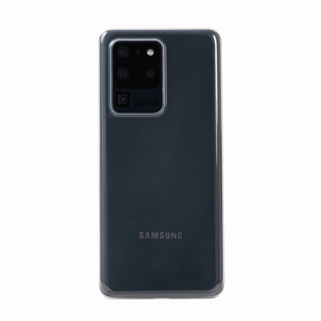 Slimcase for Galaxy S20 Series - S20 - Slimcase.co