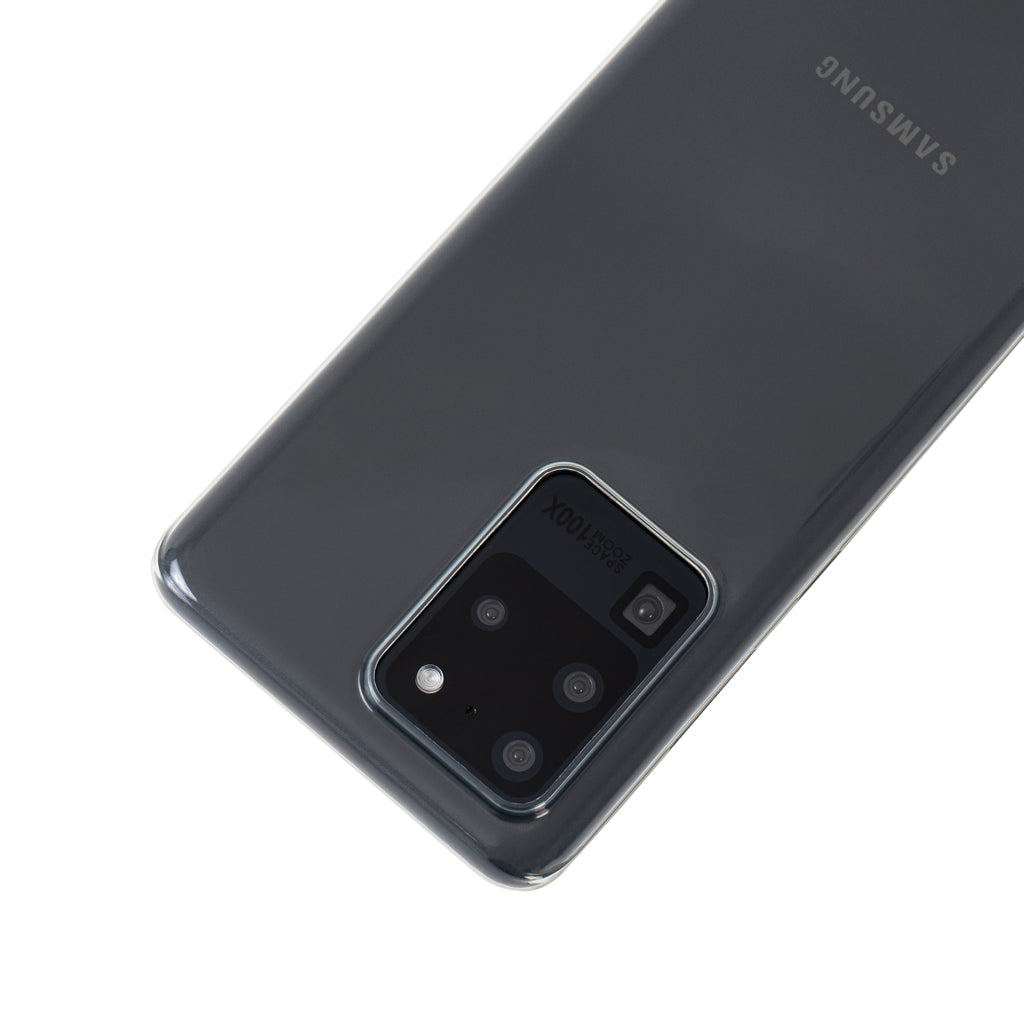 Slimcase for Galaxy S20 Series - S20 - Slimcase.co