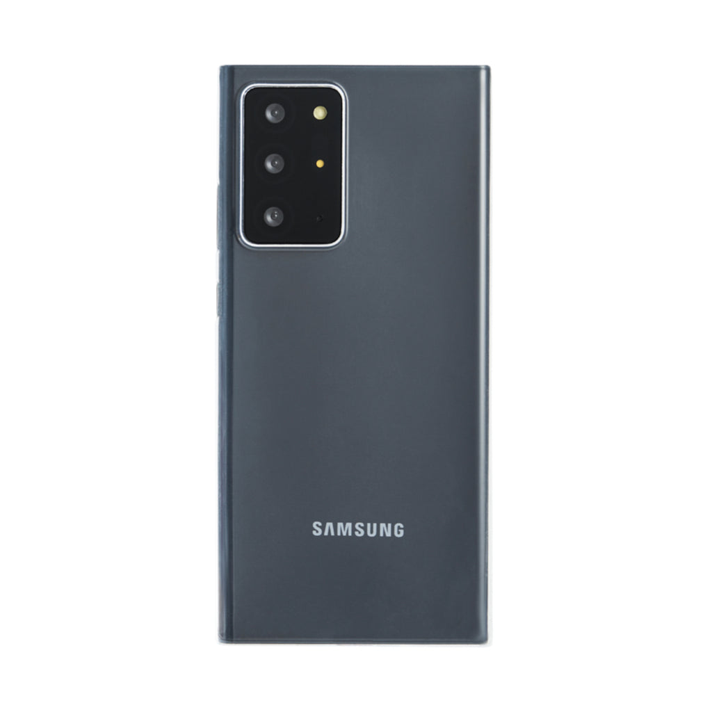 Slimcase for Galaxy Note 20 Series - Note 20 Ultra - Slimcase.co