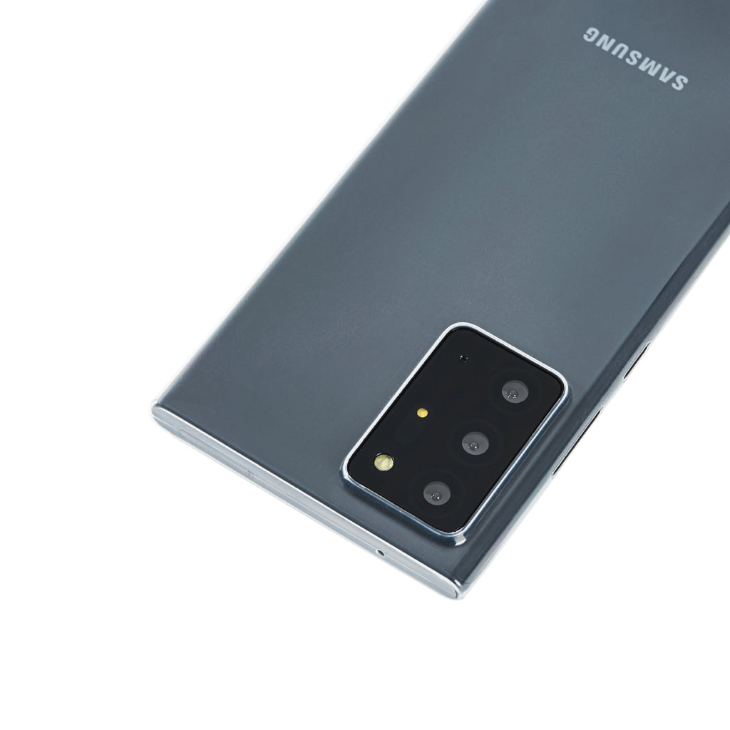 Slimcase for Galaxy Note 20 Series - Note 20 / Note 20 5G - Slimcase.co