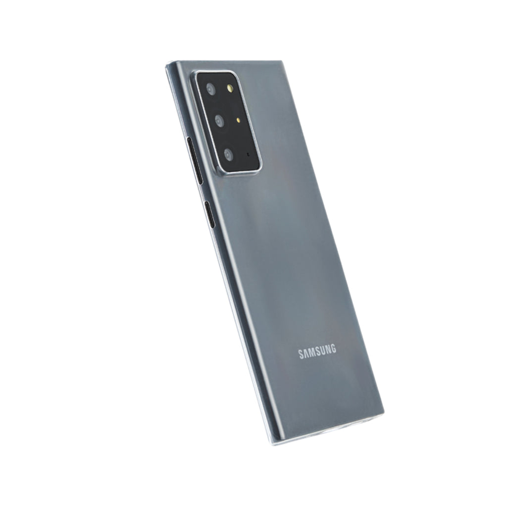 Slimcase for Galaxy Note 20 Series - Note 20 / Note 20 5G - Slimcase.co