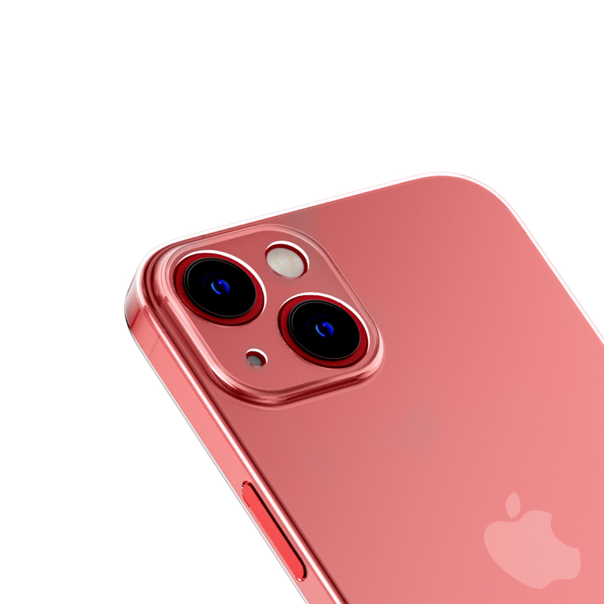 Slimcase for iPhone 13 - Unique - Magsafe - Slimcase.co