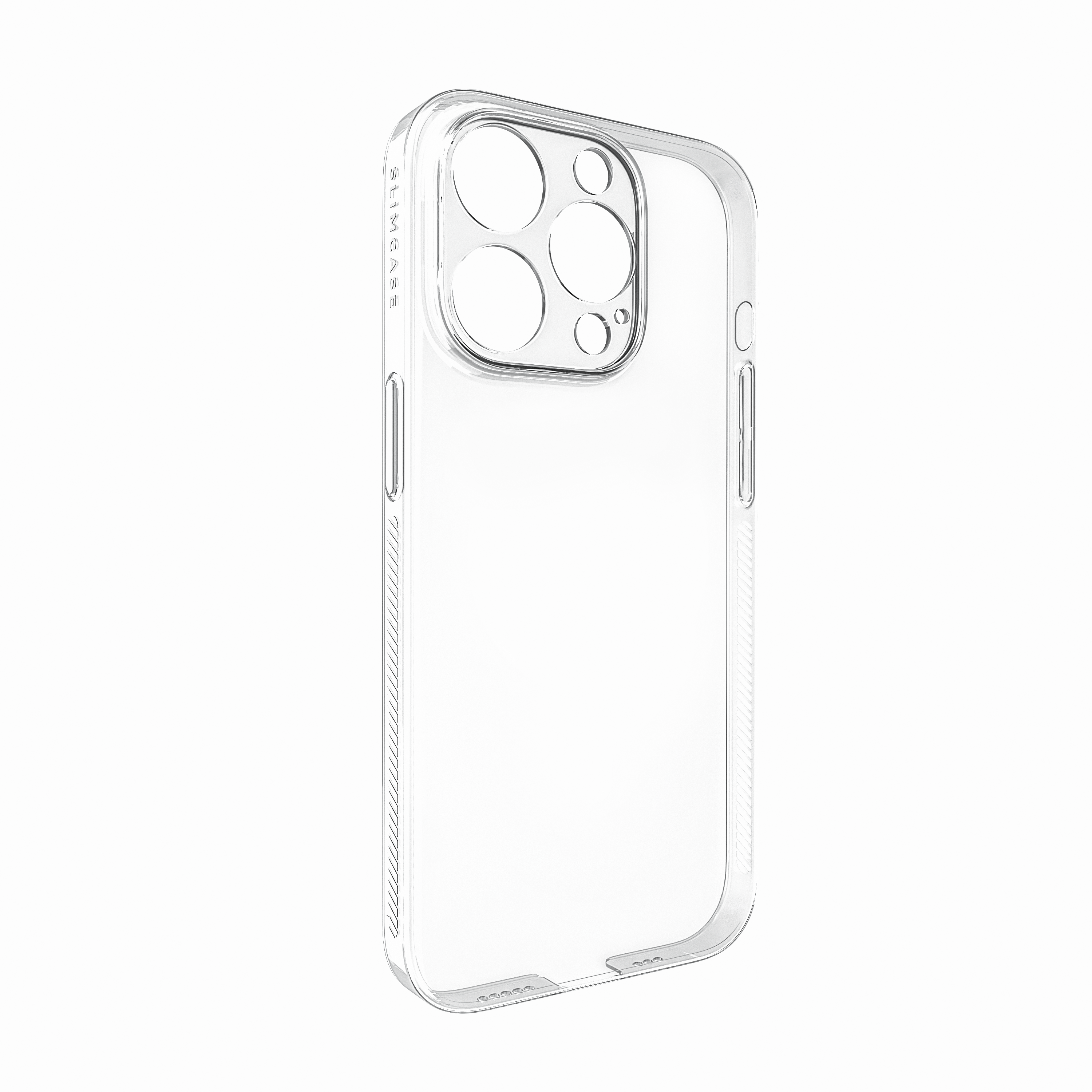 Slimcase for iPhone 14 Pro