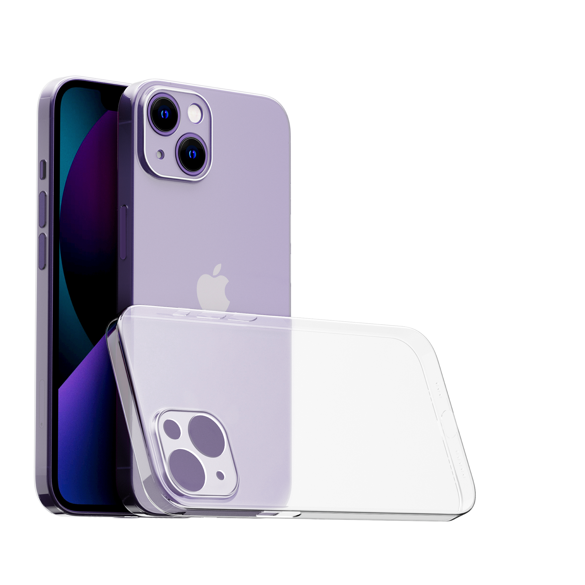Slimcase for iPhone 14