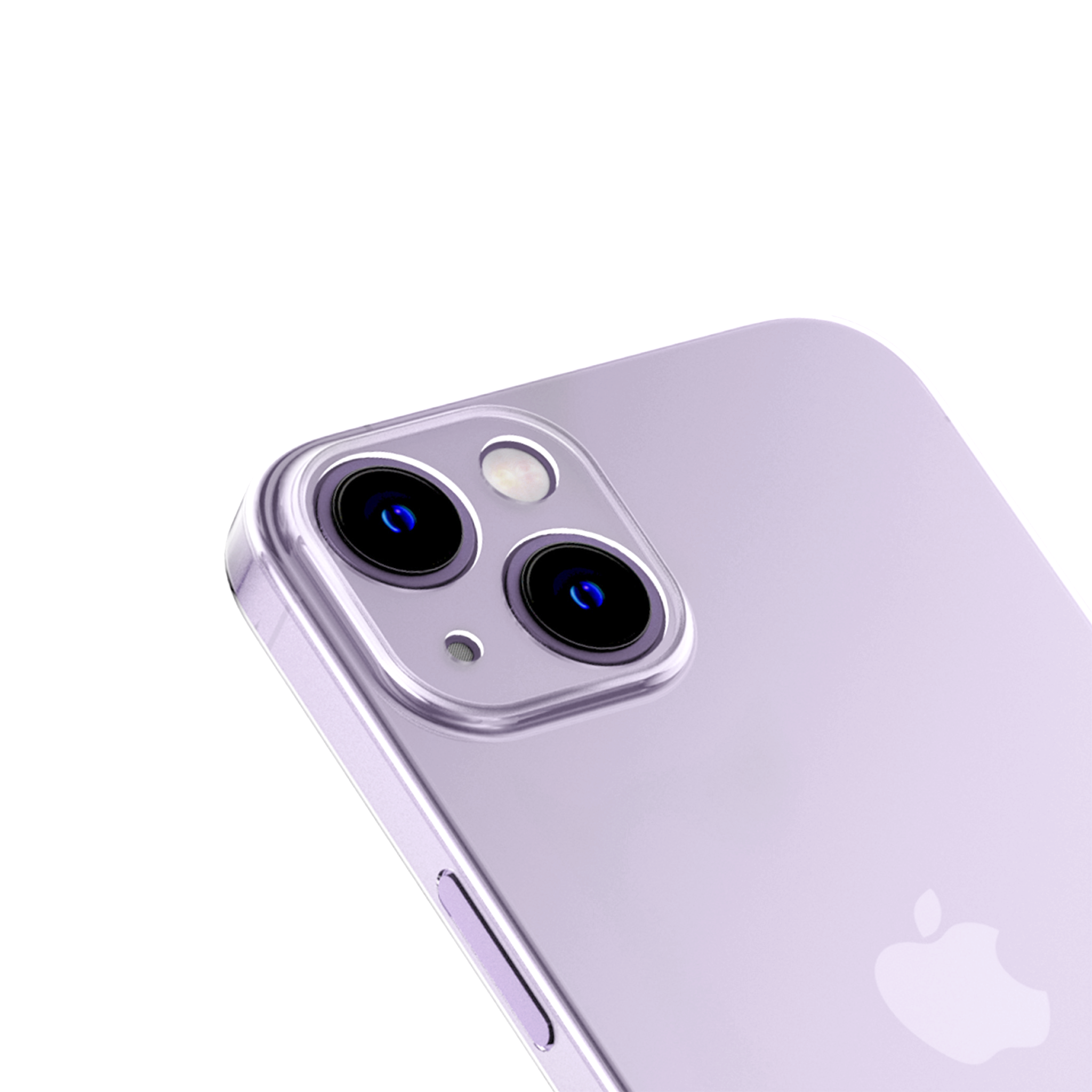 Slimcase for iPhone 14 Plus