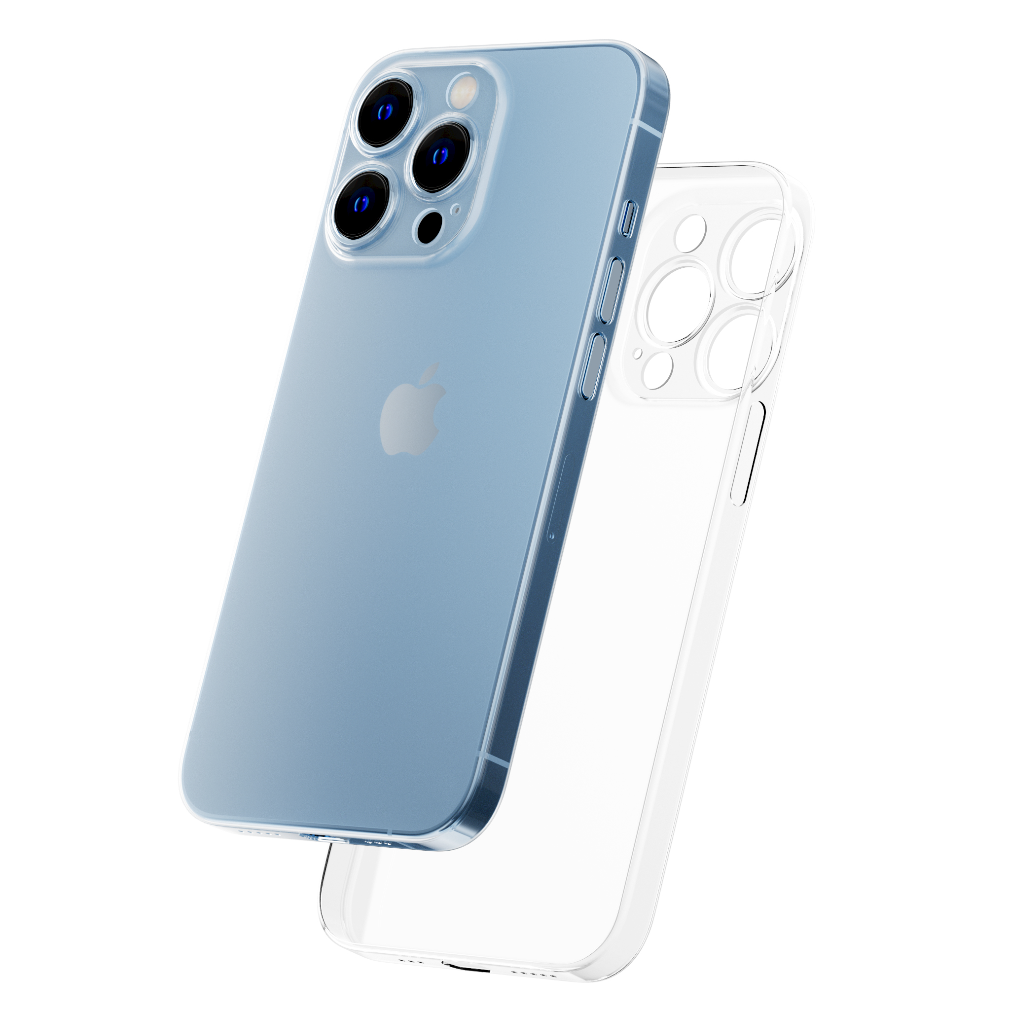Slimcase for iPhone 13 Pro Max