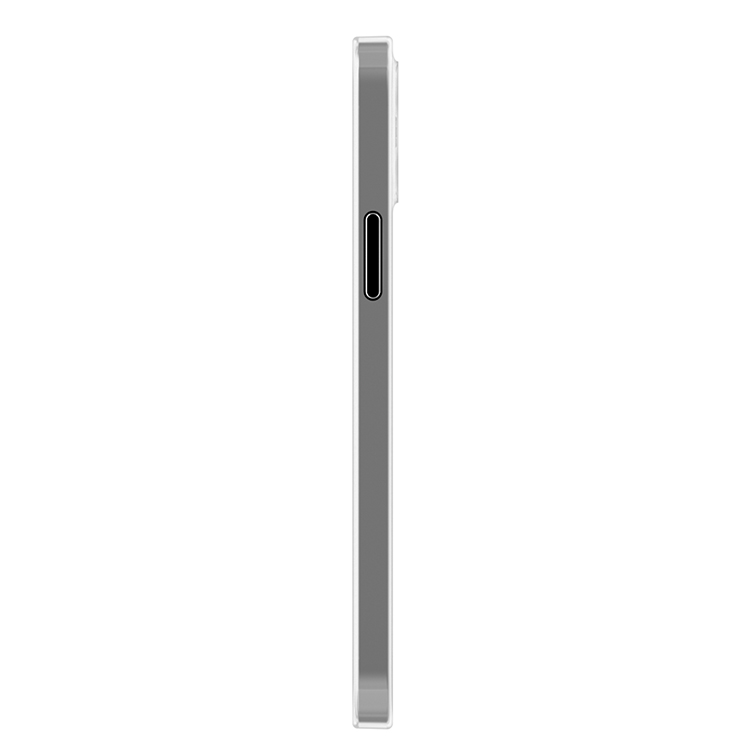 Slimcase for iPhone 13 Pro Max