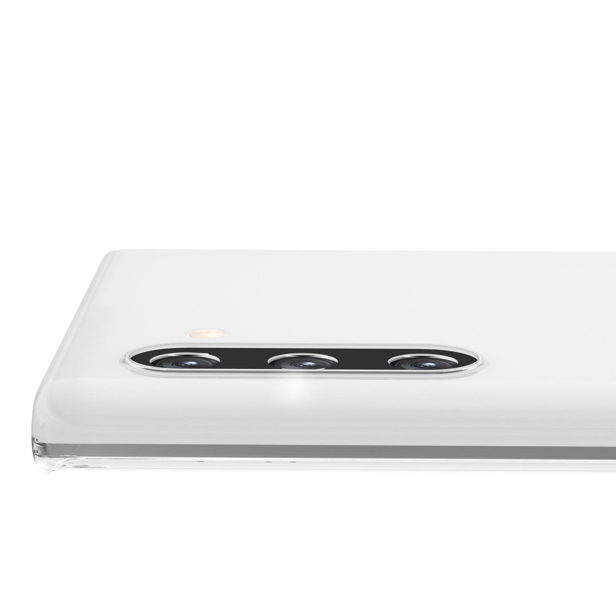 Slimcase for Galaxy Note 10 Series - Note 10 - Slimcase.co