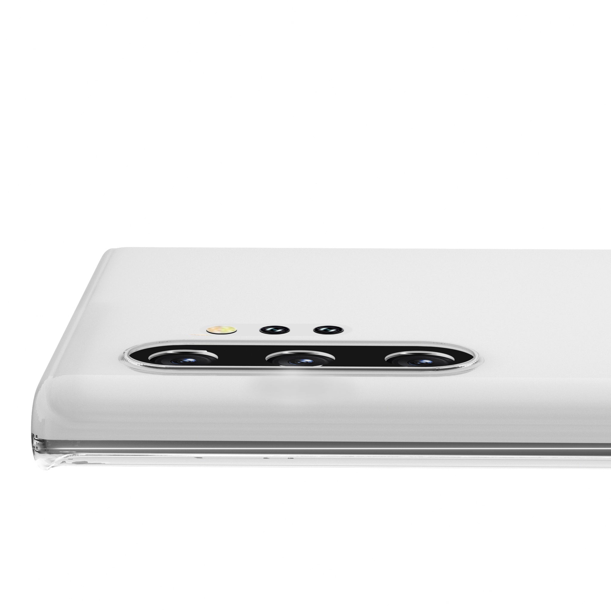 Slimcase for Galaxy Note 10 Series - Note 10 - Slimcase.co