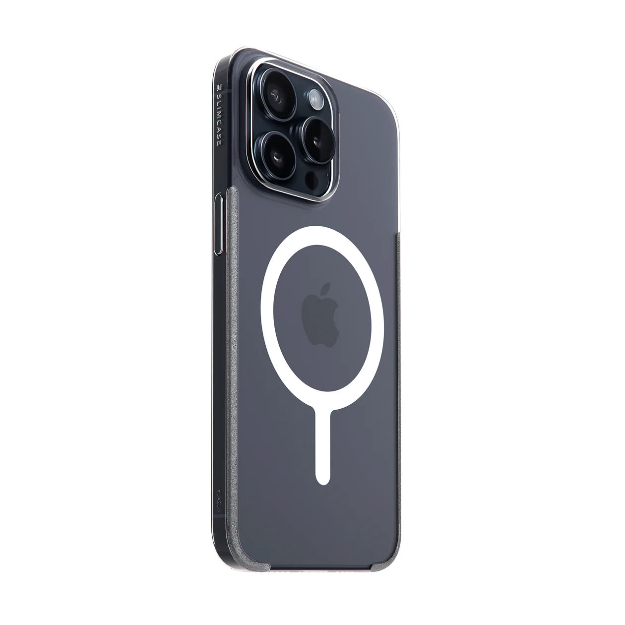 Slimcase for iPhone 15 Pro