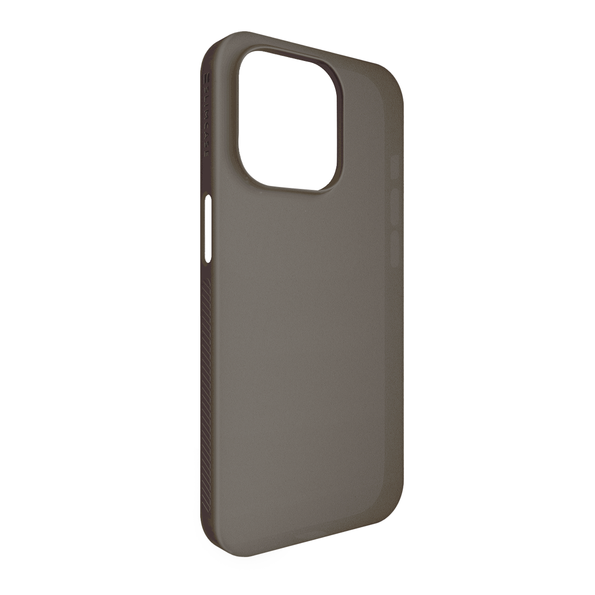 Slimcase for iPhone 14 Pro