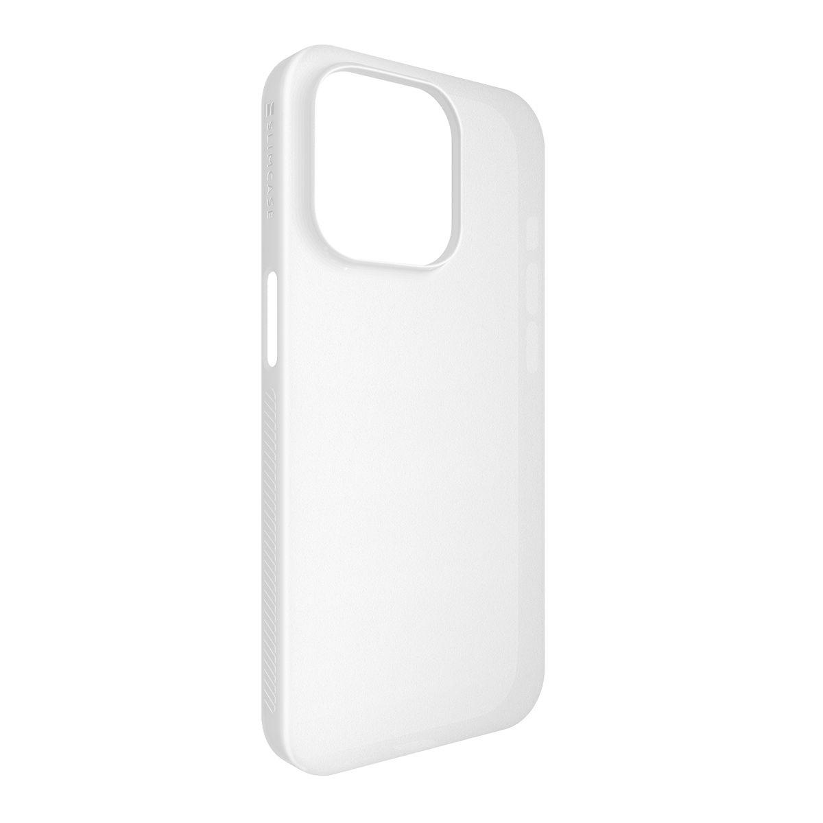 Slimcase for iPhone 14 Pro